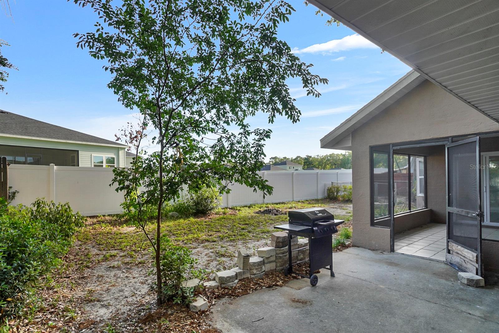 4246 NE 32ND CIR, OCALA, FL, 34479