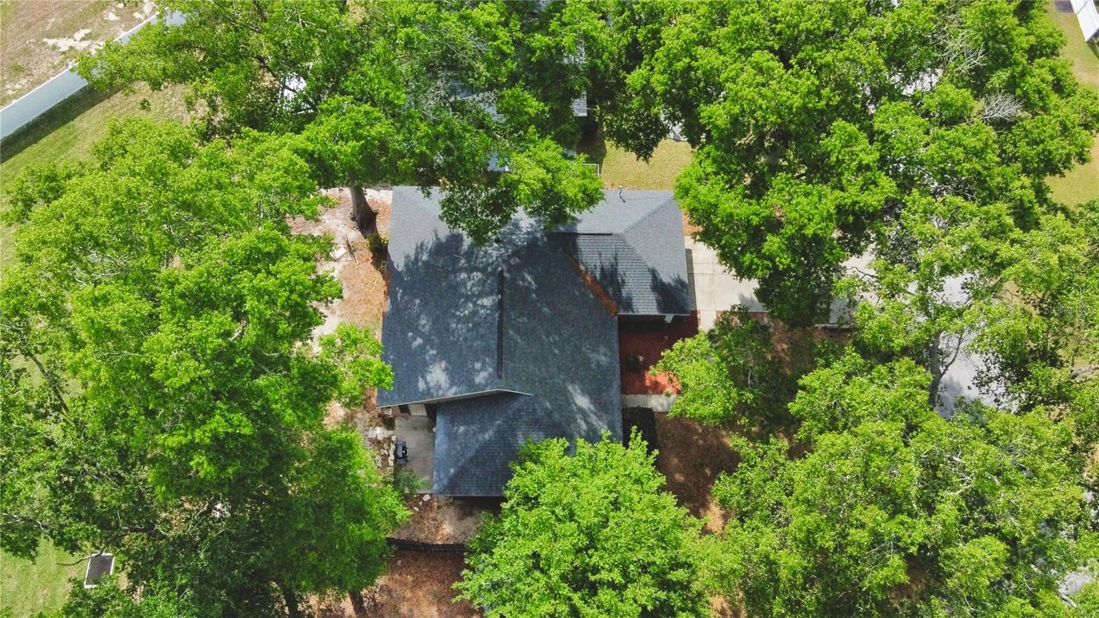 4246 NE 32ND CIR, OCALA, FL, 34479