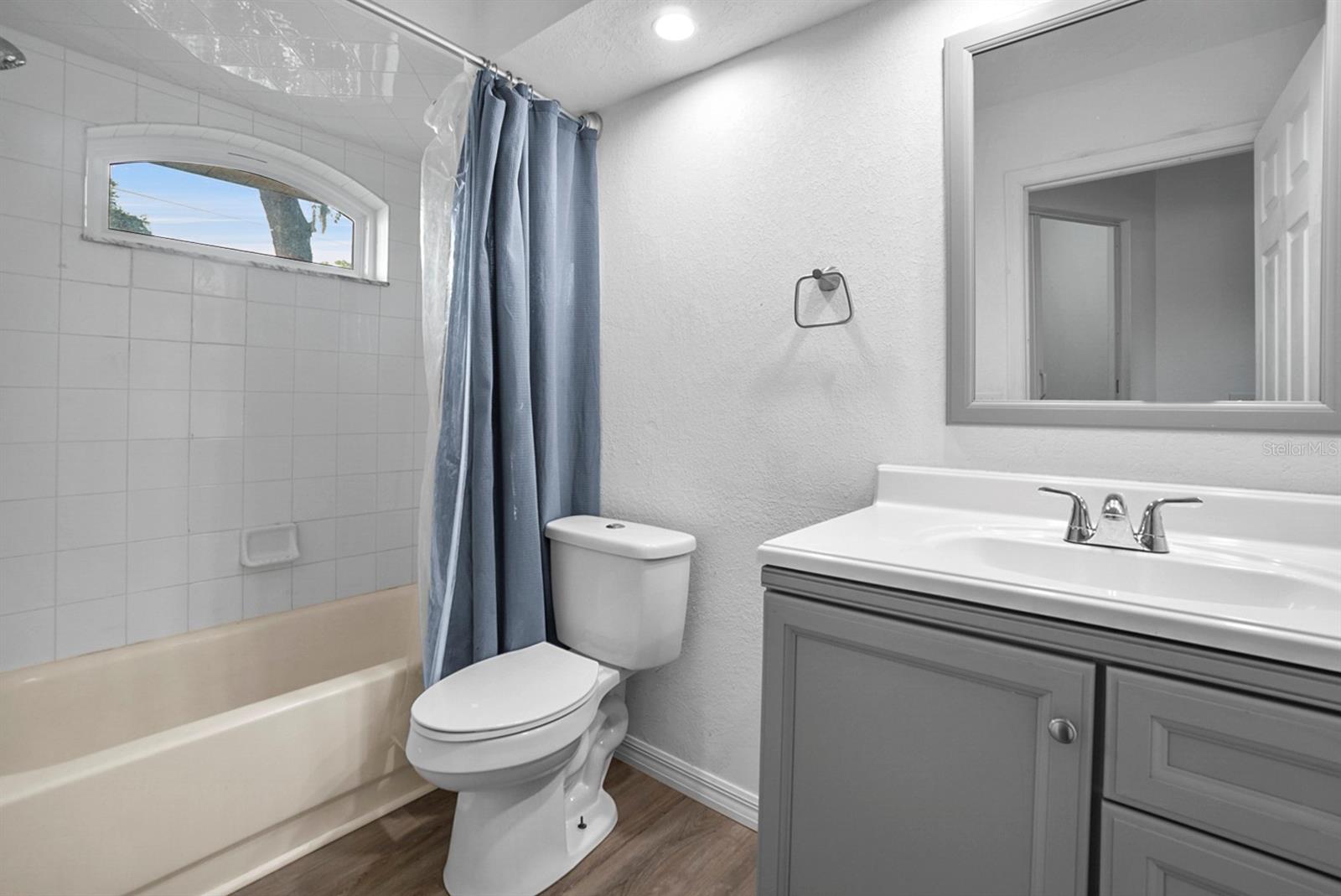 4246 NE 32ND CIR, OCALA, FL, 34479