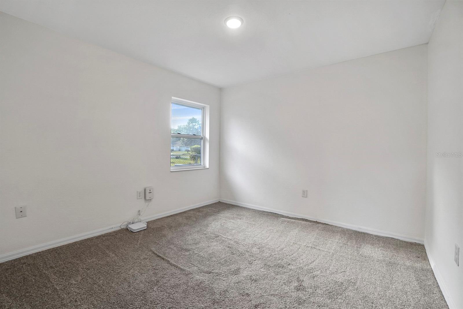 4246 NE 32ND CIR, OCALA, FL, 34479