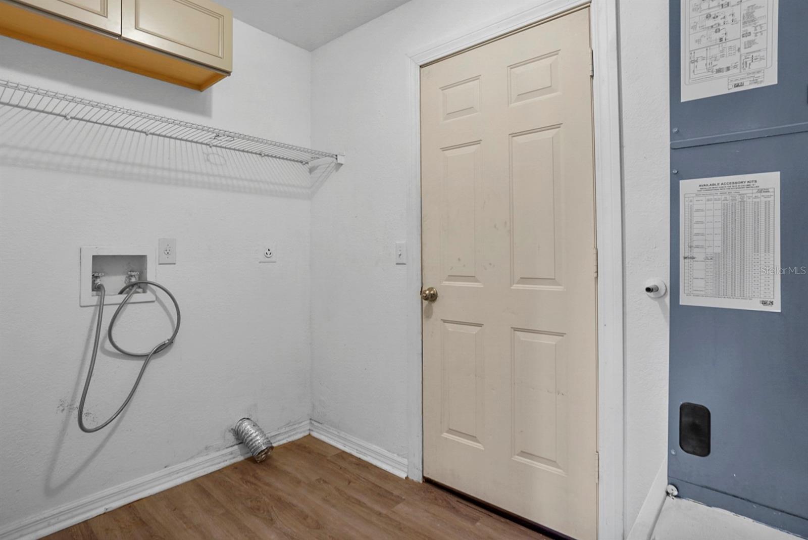 4246 NE 32ND CIR, OCALA, FL, 34479