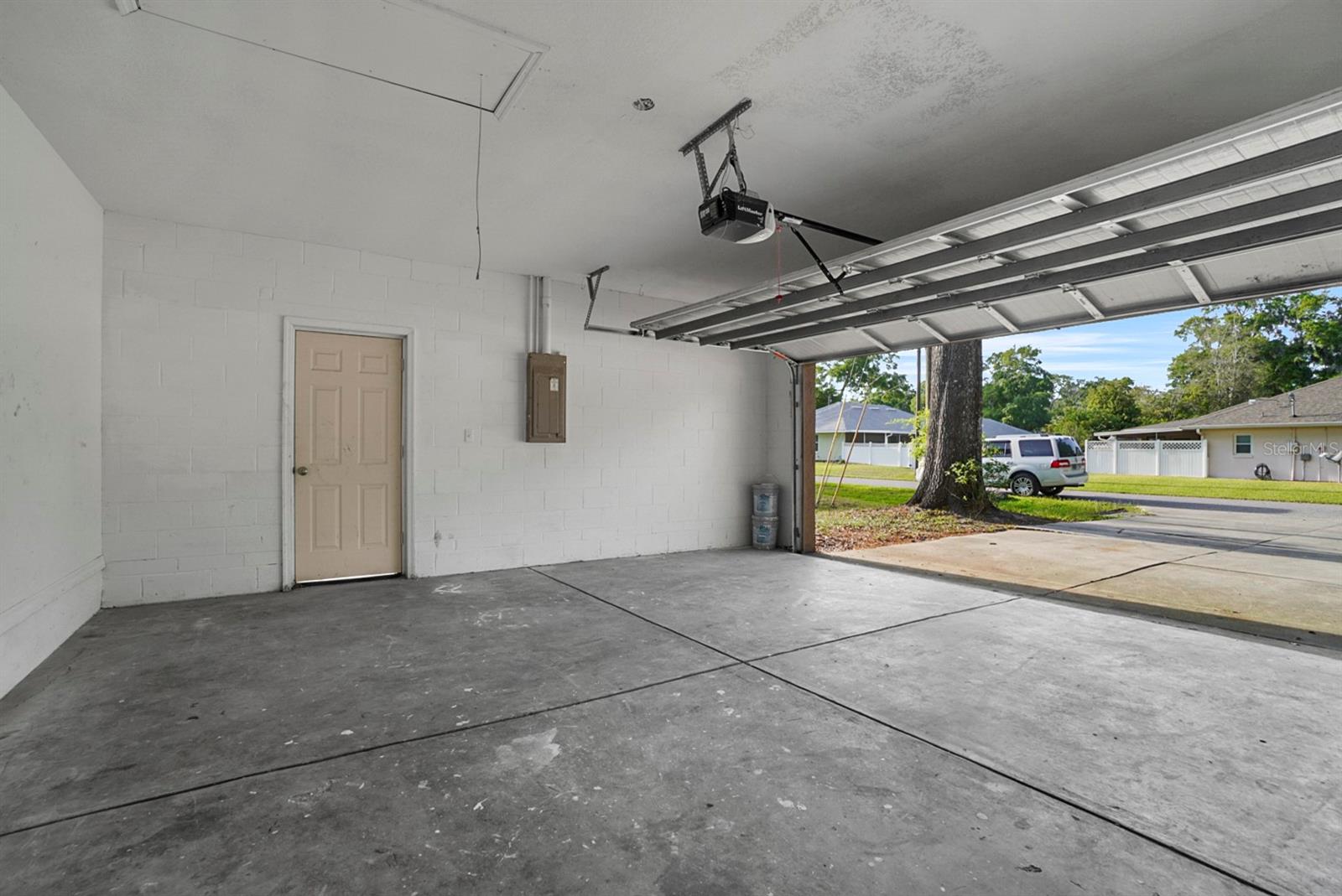 4246 NE 32ND CIR, OCALA, FL, 34479