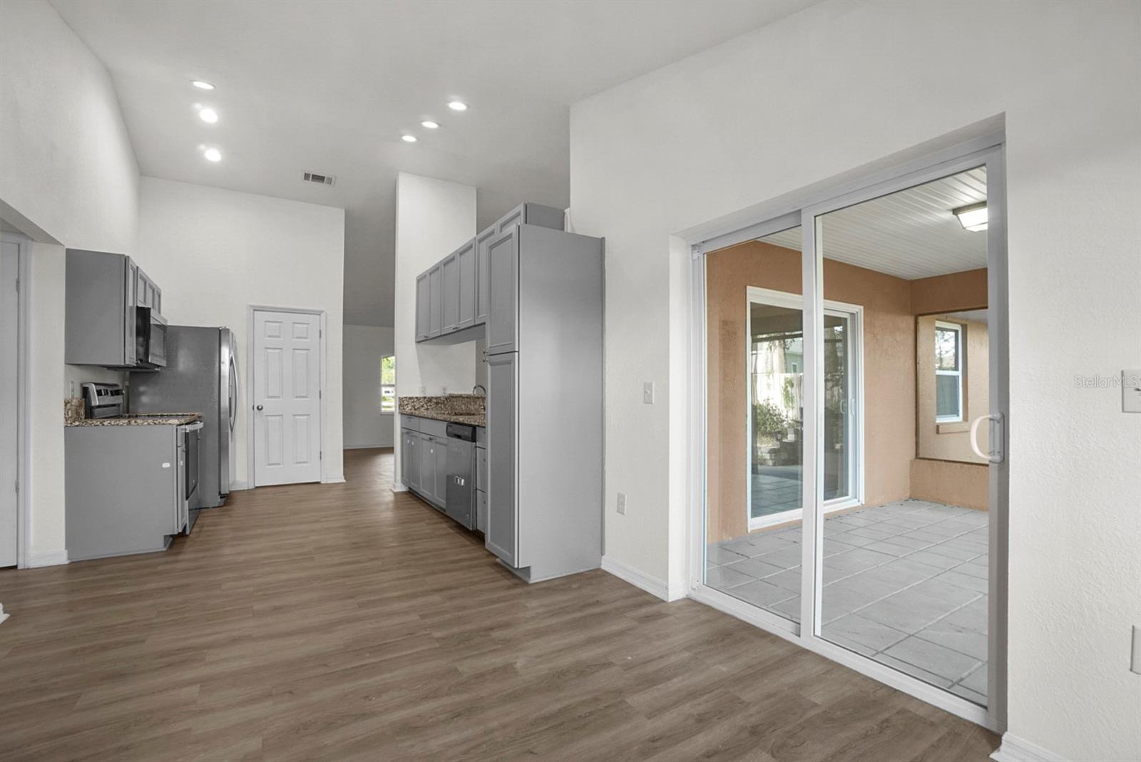 4246 NE 32ND CIR, OCALA, FL, 34479