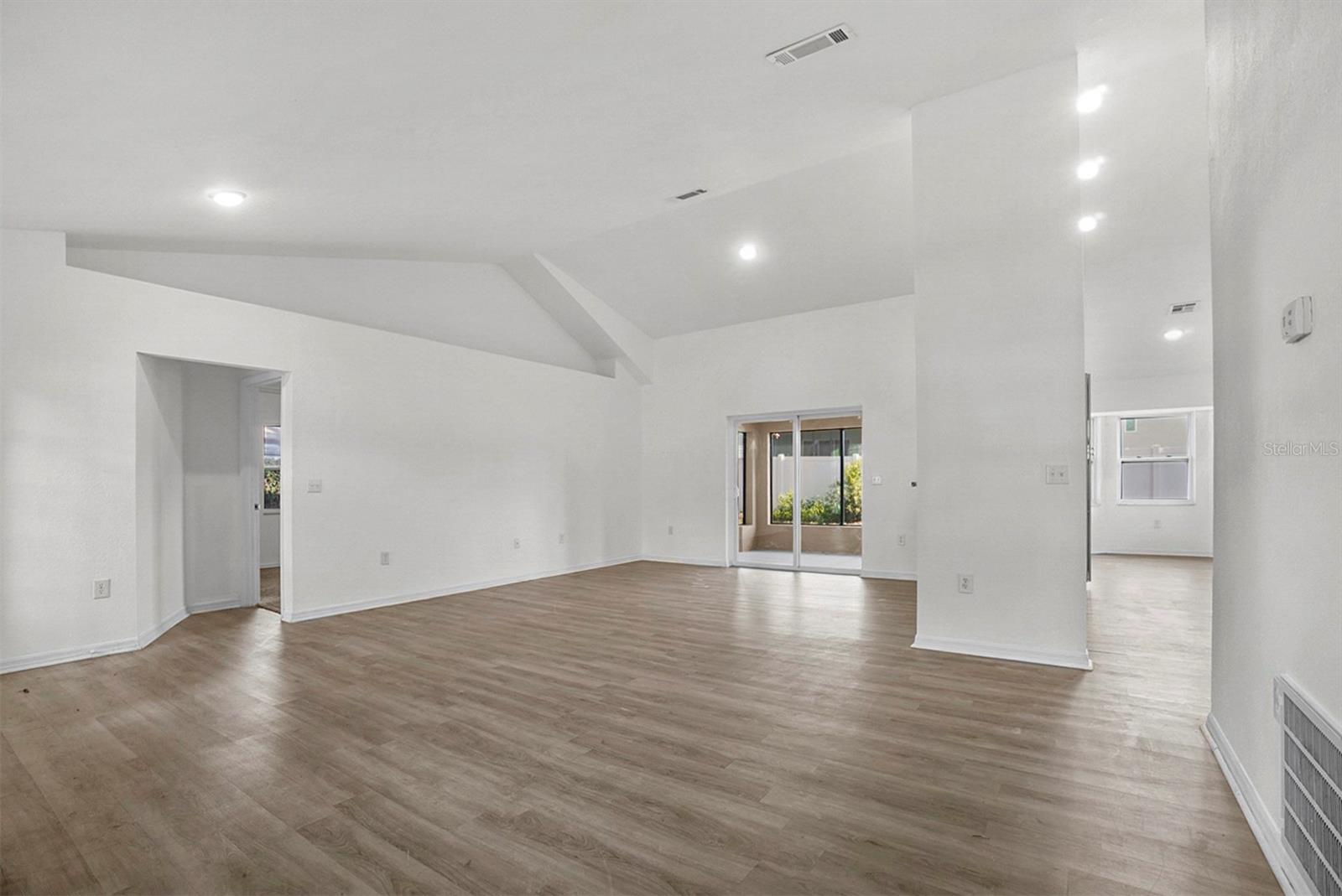 4246 NE 32ND CIR, OCALA, FL, 34479