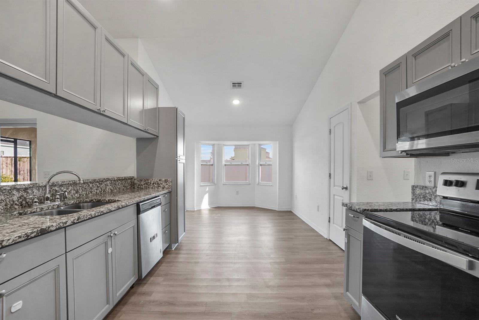 4246 NE 32ND CIR, OCALA, FL, 34479