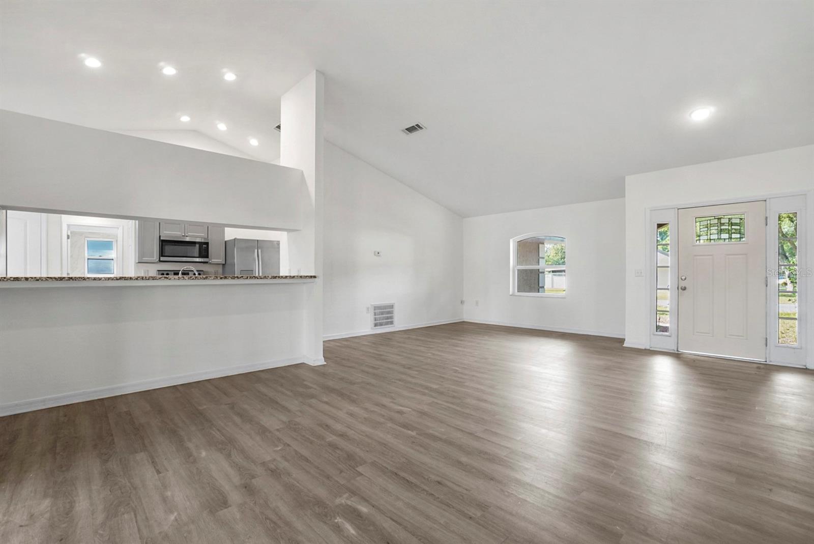 4246 NE 32ND CIR, OCALA, FL, 34479