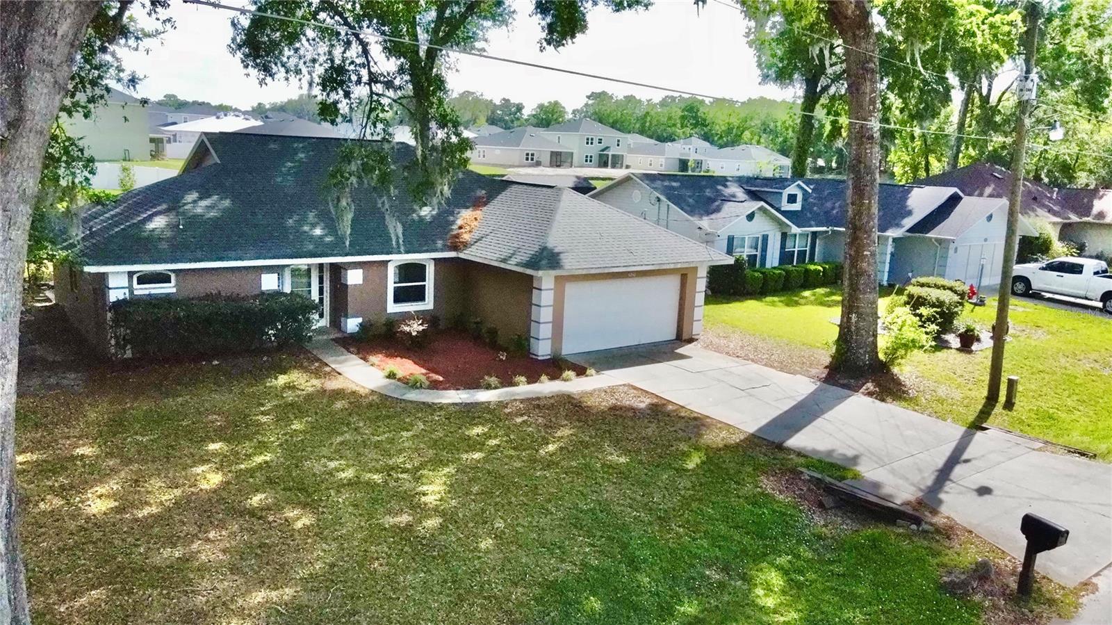 4246 NE 32ND CIR, OCALA, FL, 34479