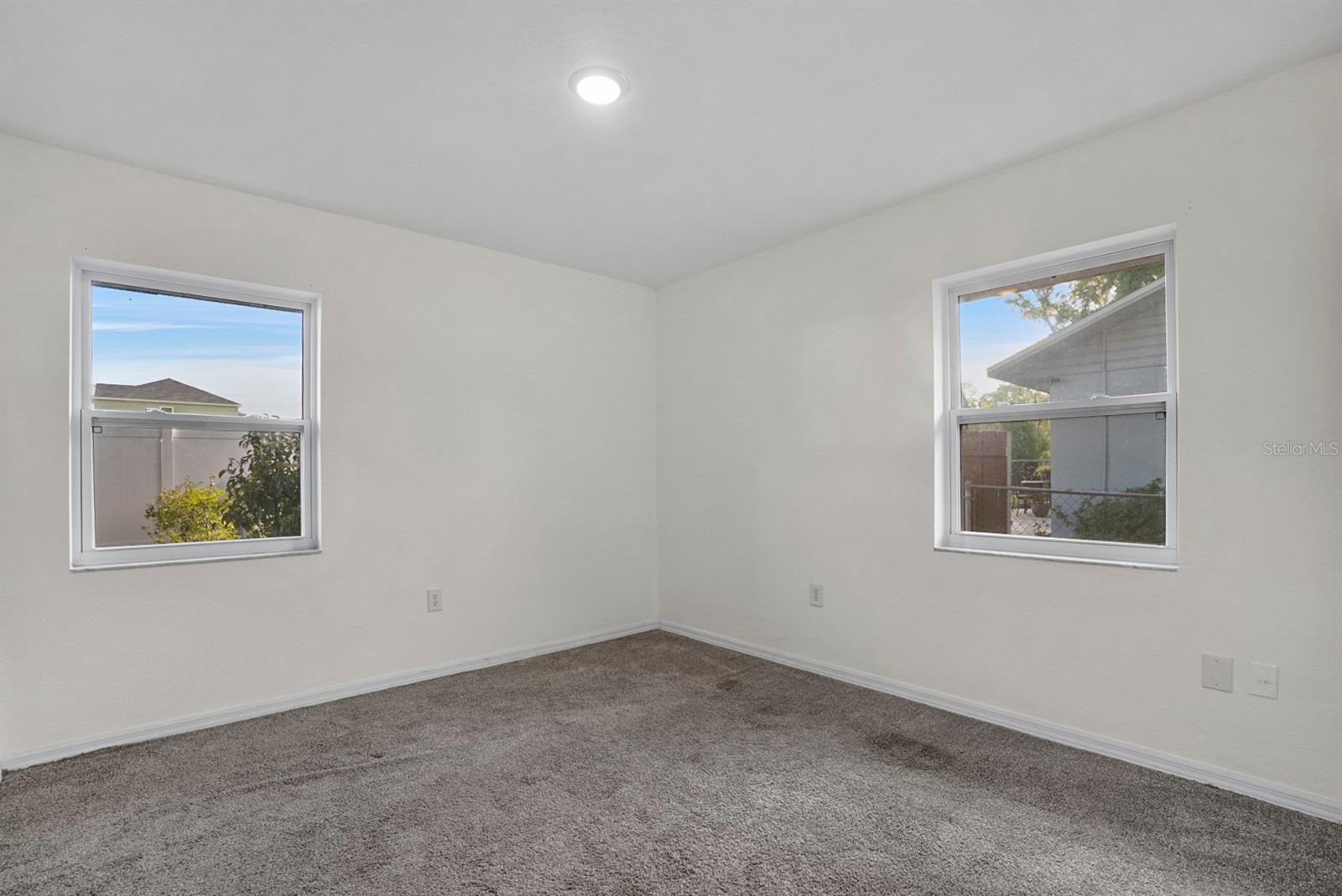 4246 NE 32ND CIR, OCALA, FL, 34479