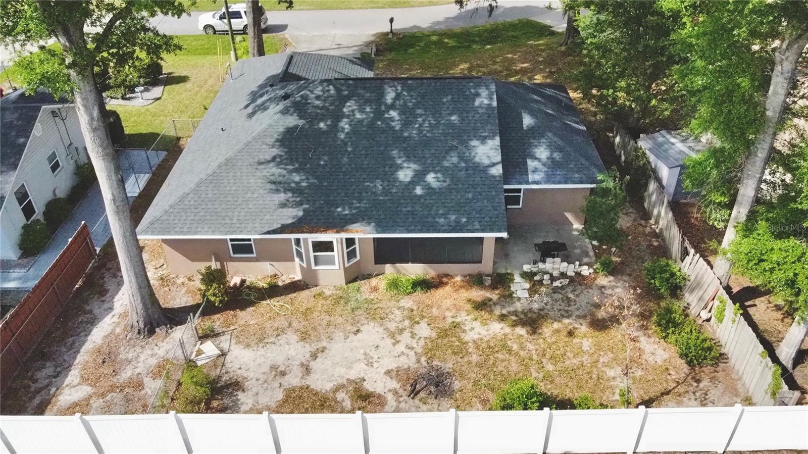 4246 NE 32ND CIR, OCALA, FL, 34479