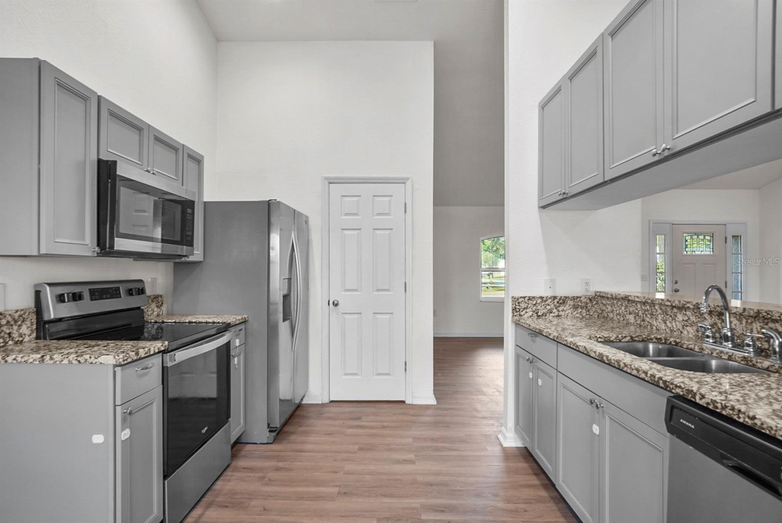 4246 NE 32ND CIR, OCALA, FL, 34479