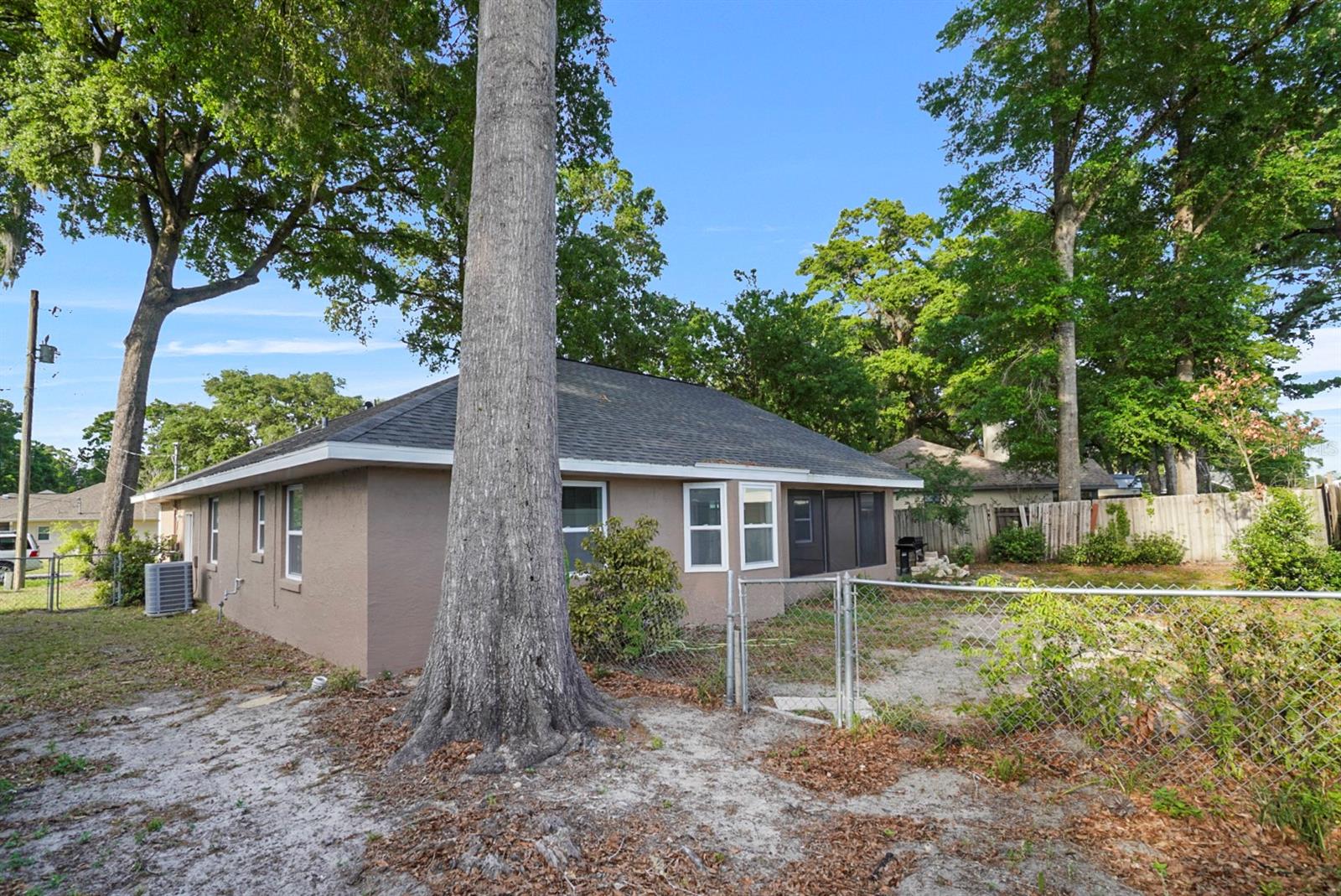 4246 NE 32ND CIR, OCALA, FL, 34479