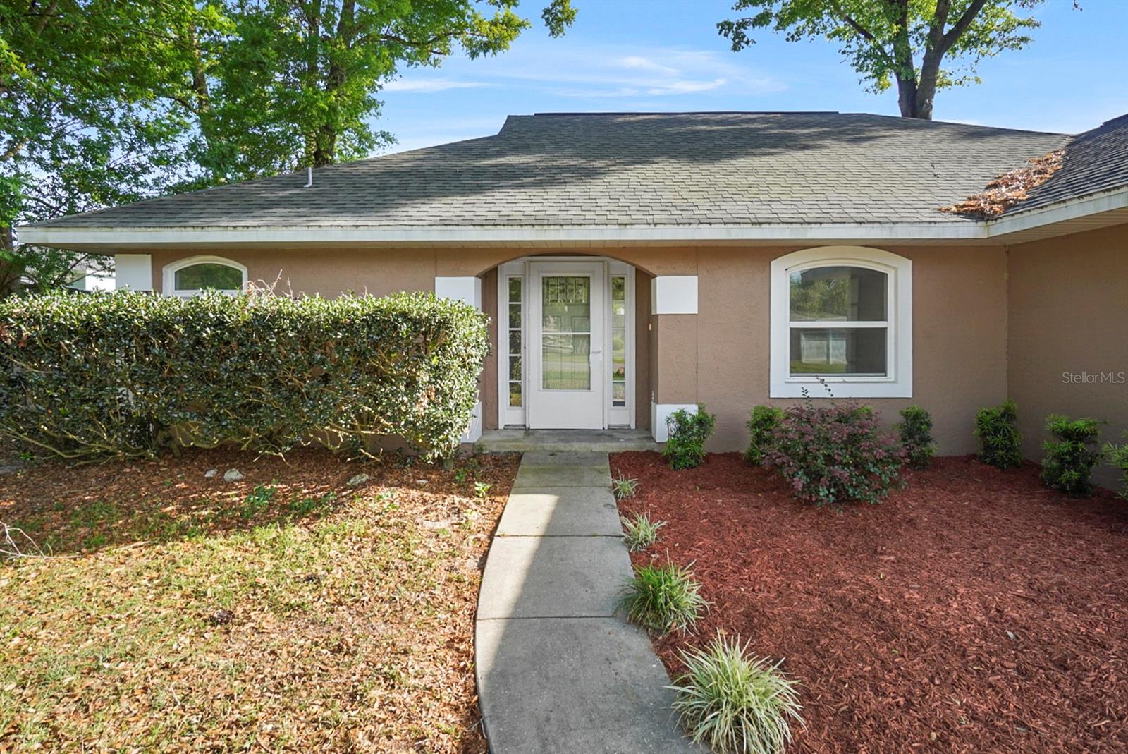 4246 NE 32ND CIR, OCALA, FL, 34479