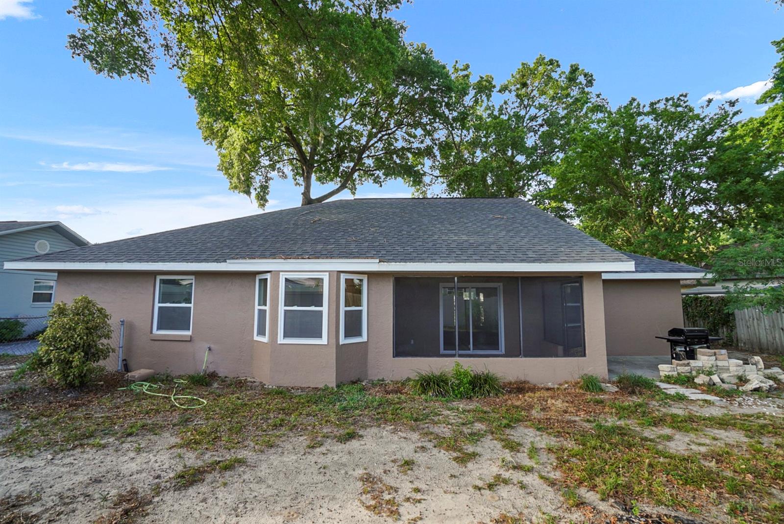 4246 NE 32ND CIR, OCALA, FL, 34479