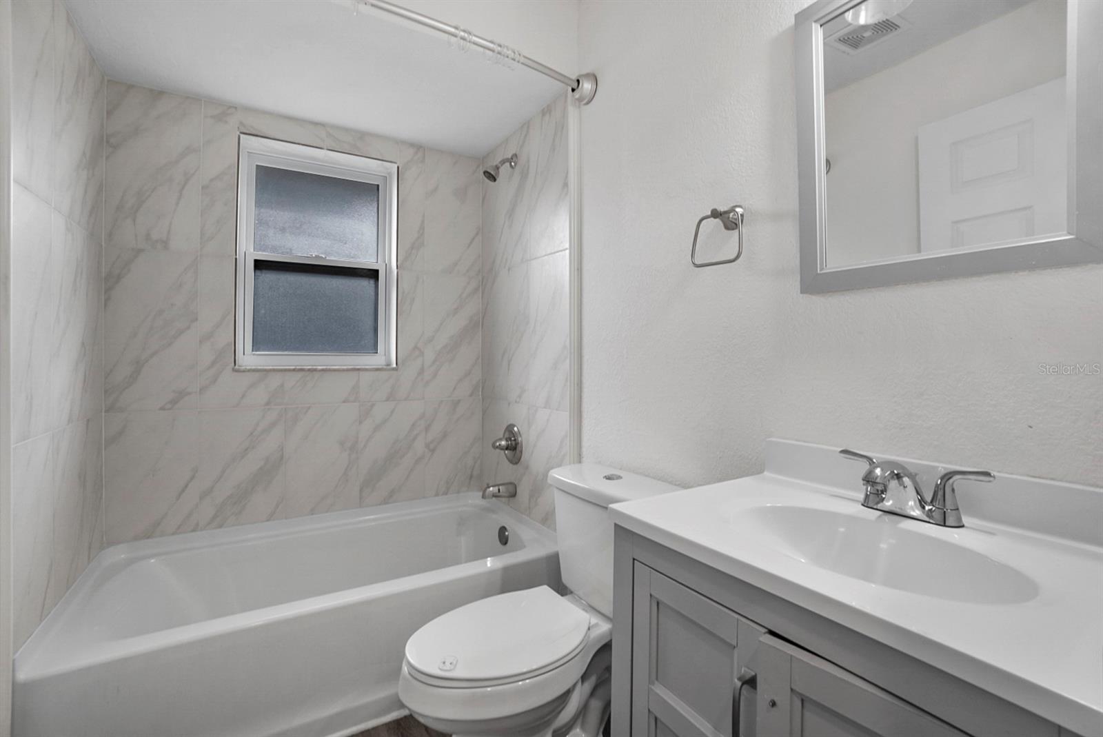 4246 NE 32ND CIR, OCALA, FL, 34479