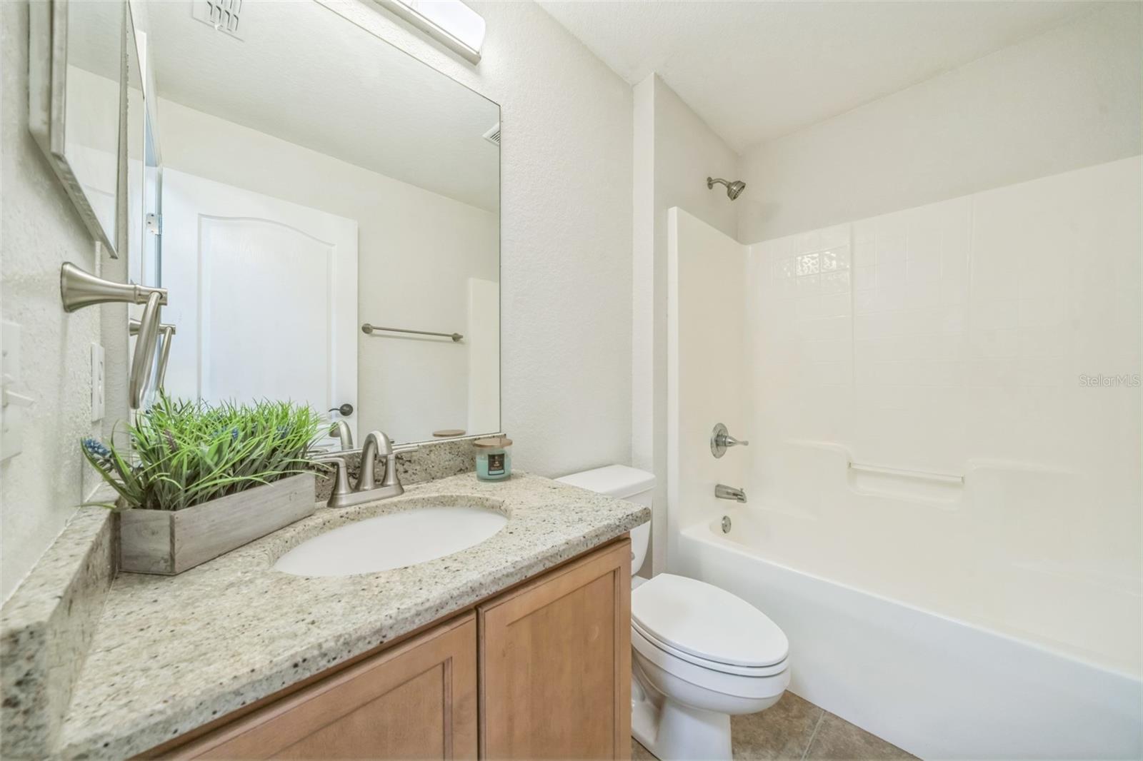 1628 SADDLEHORN DR, LAKELAND, FL, 33810