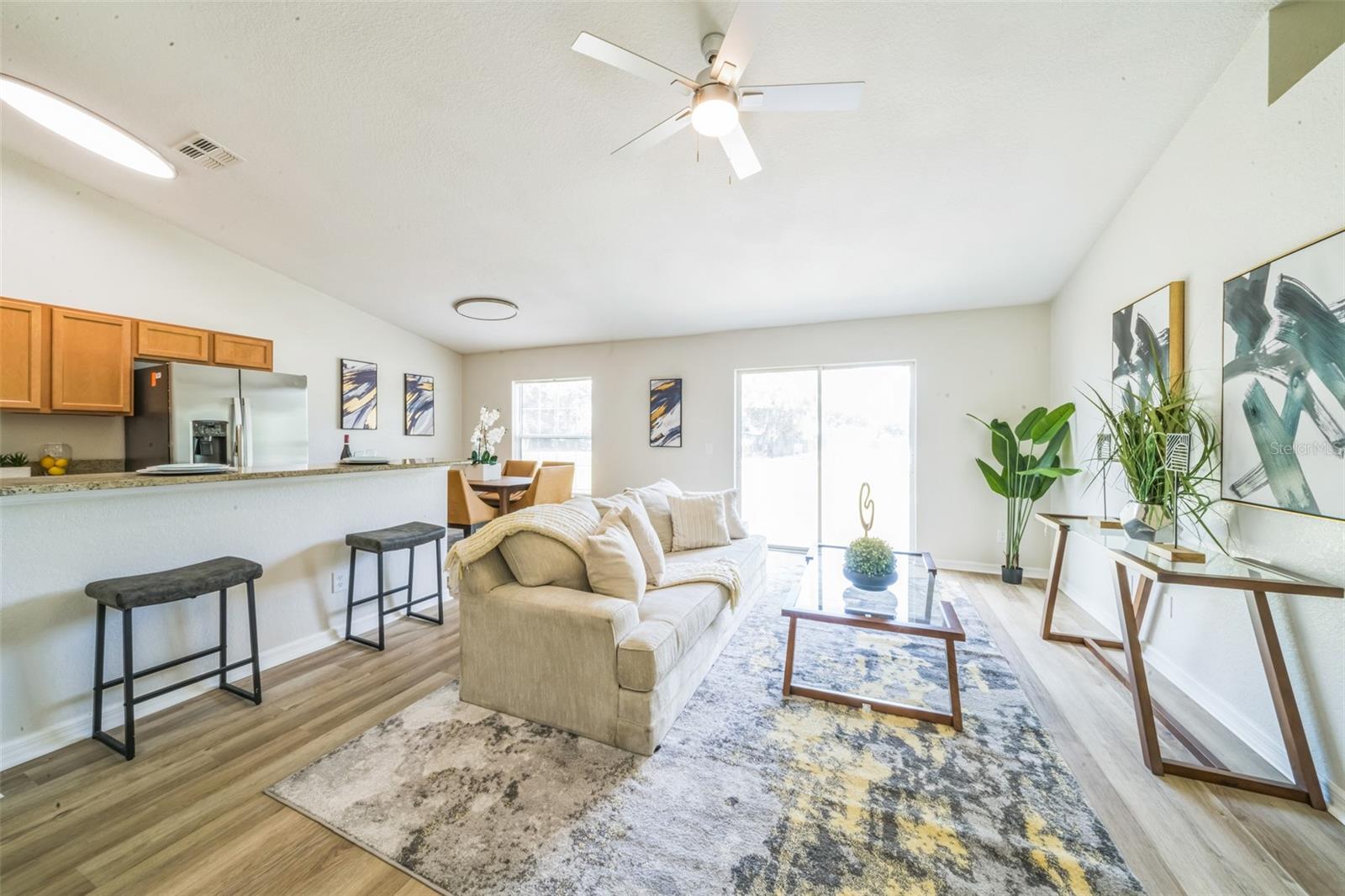 1628 SADDLEHORN DR, LAKELAND, FL, 33810
