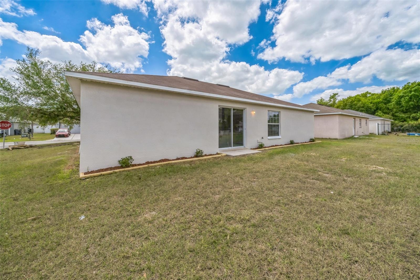 1628 SADDLEHORN DR, LAKELAND, FL, 33810