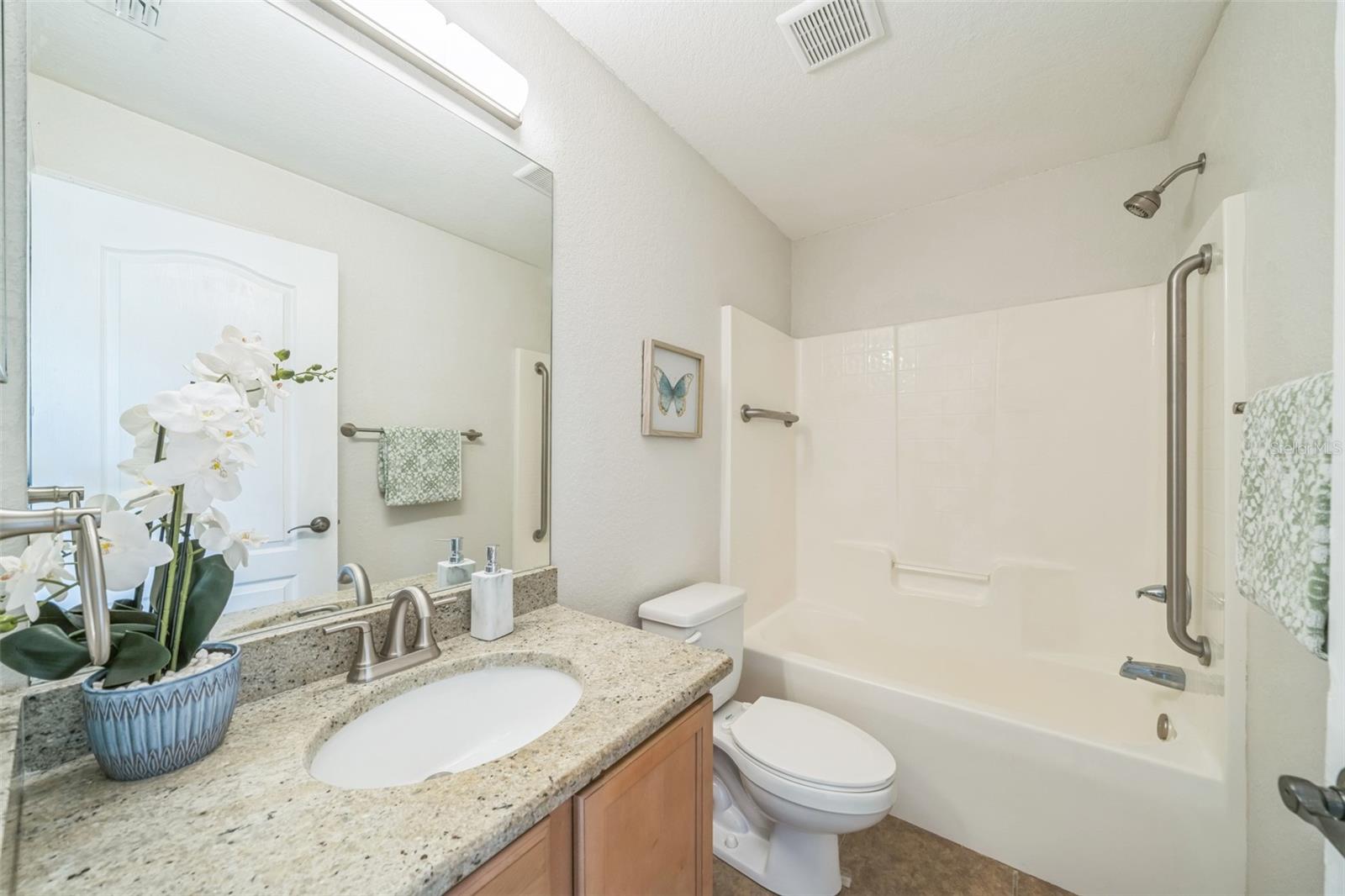 1628 SADDLEHORN DR, LAKELAND, FL, 33810