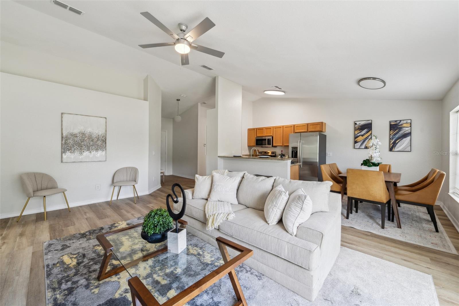 1628 SADDLEHORN DR, LAKELAND, FL, 33810