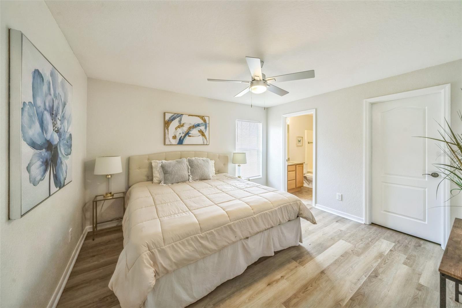 1628 SADDLEHORN DR, LAKELAND, FL, 33810