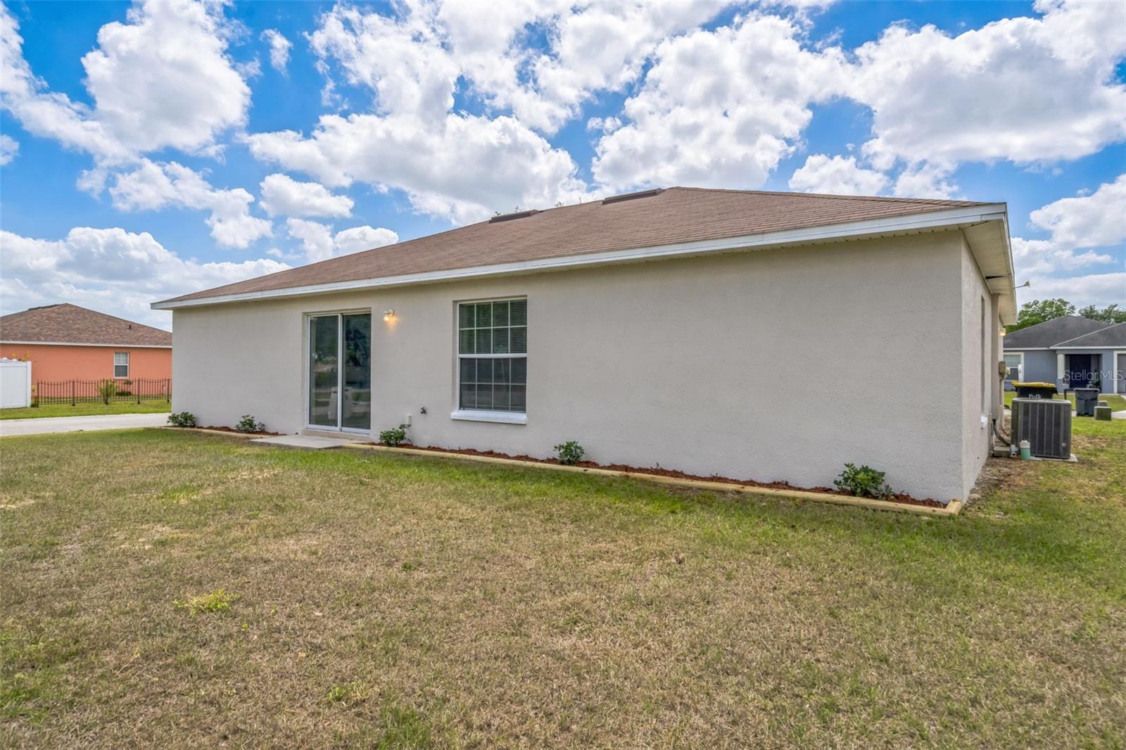 1628 SADDLEHORN DR, LAKELAND, FL, 33810