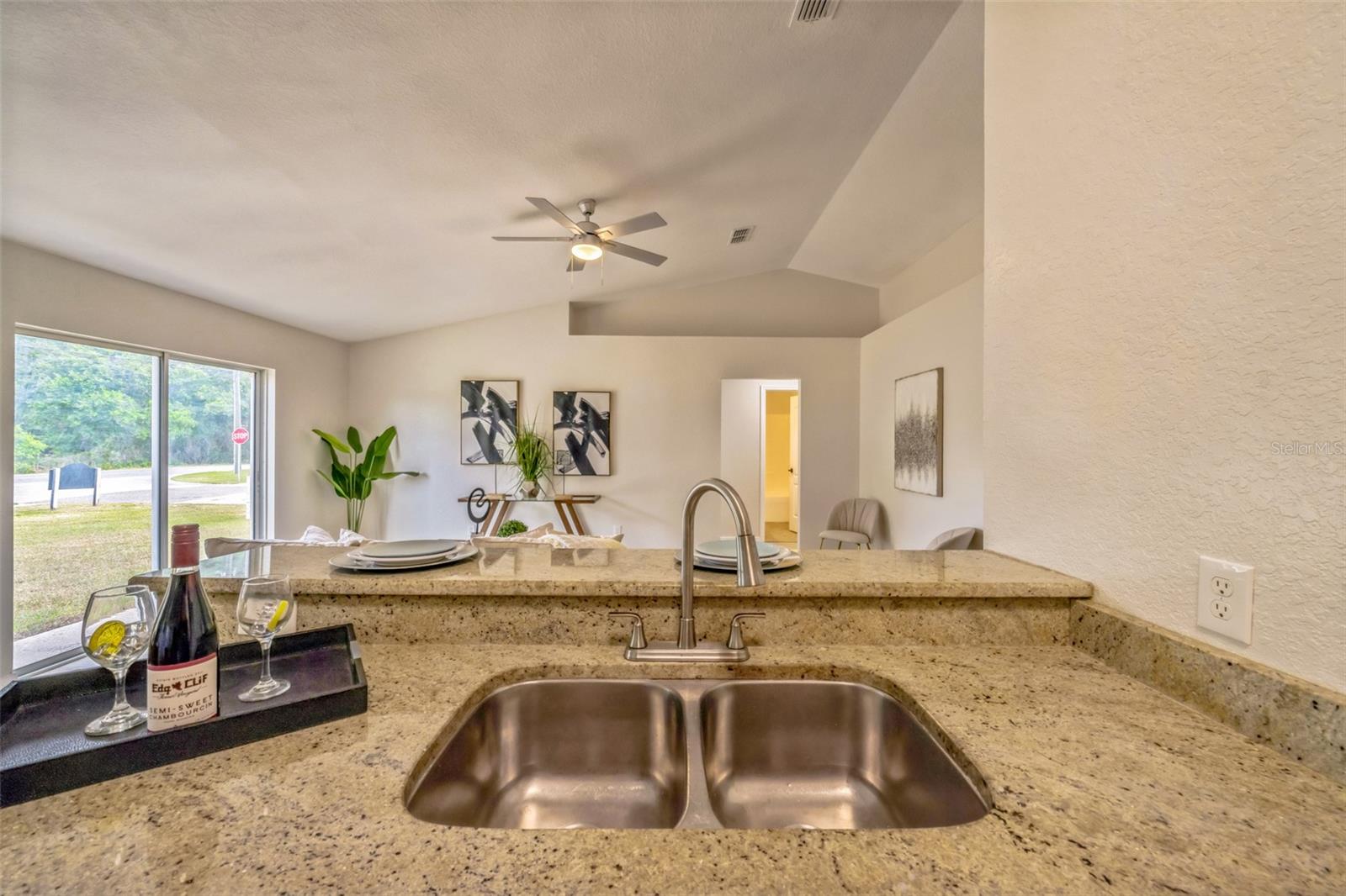 1628 SADDLEHORN DR, LAKELAND, FL, 33810