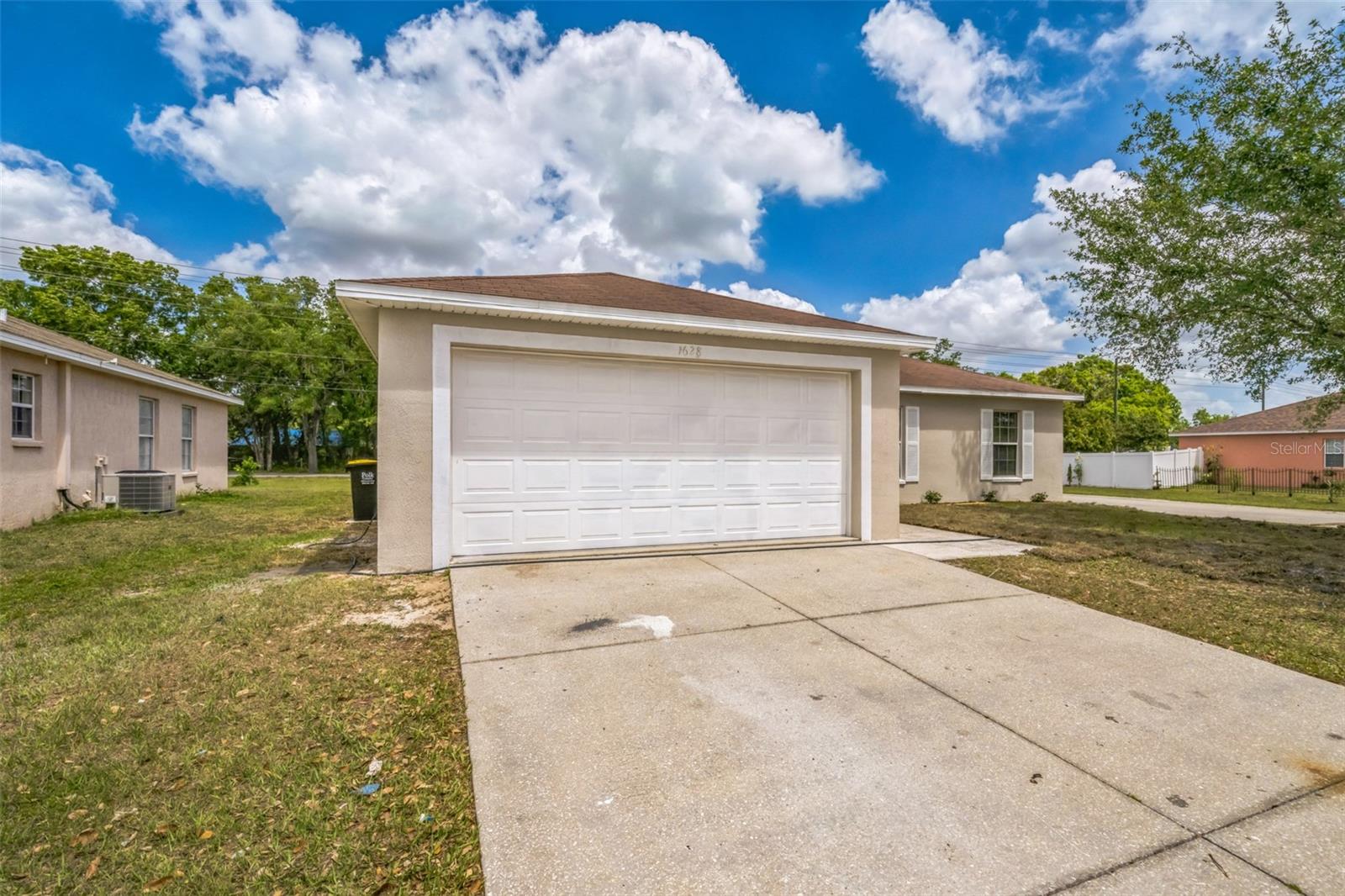 1628 SADDLEHORN DR, LAKELAND, FL, 33810