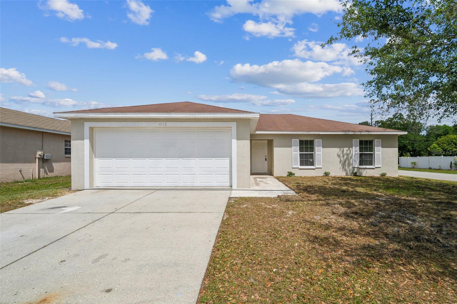 1628 SADDLEHORN DR, LAKELAND, FL, 33810