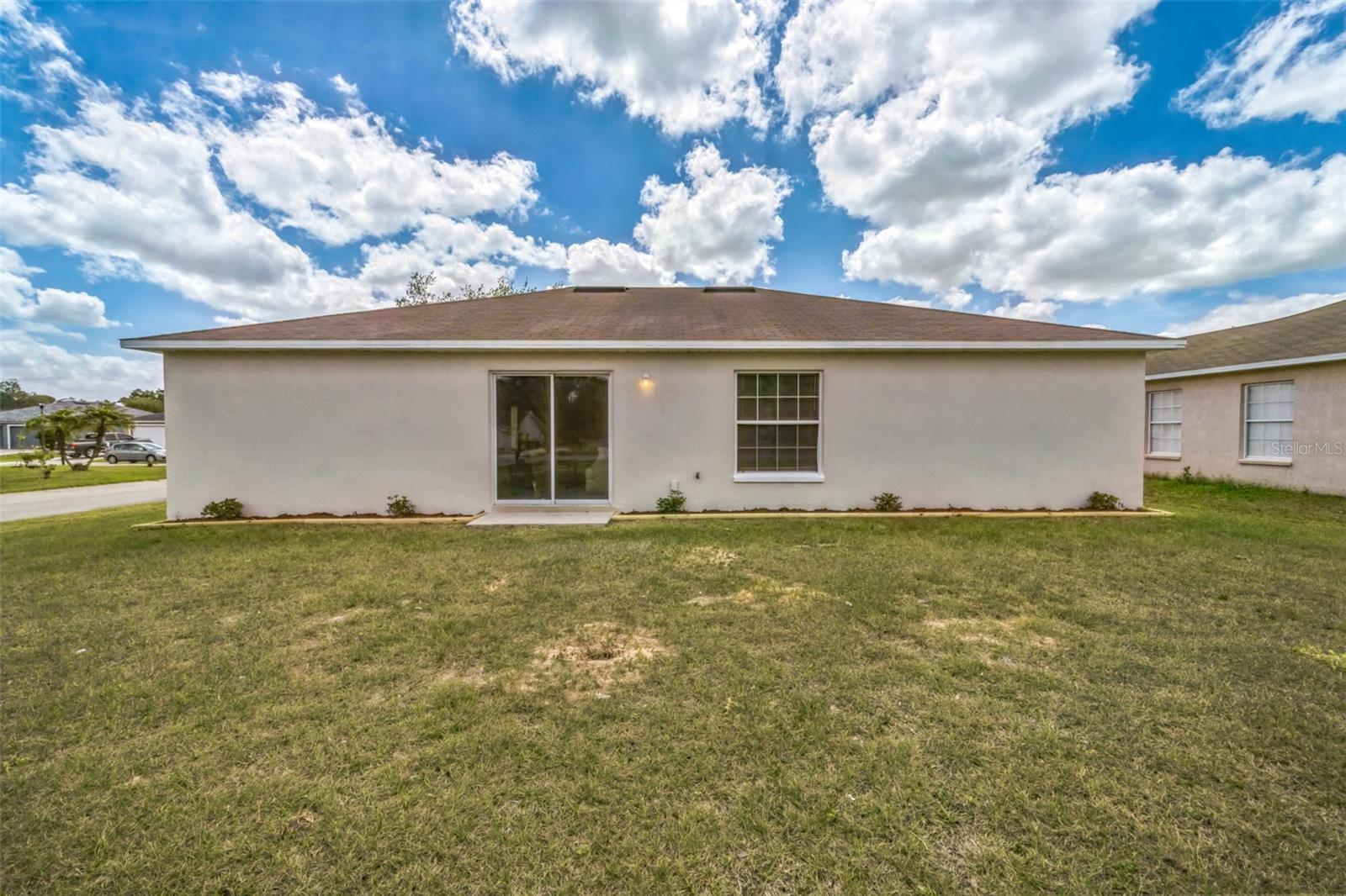 1628 SADDLEHORN DR, LAKELAND, FL, 33810