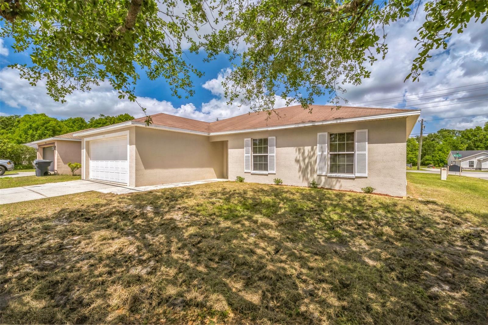 1628 SADDLEHORN DR, LAKELAND, FL, 33810