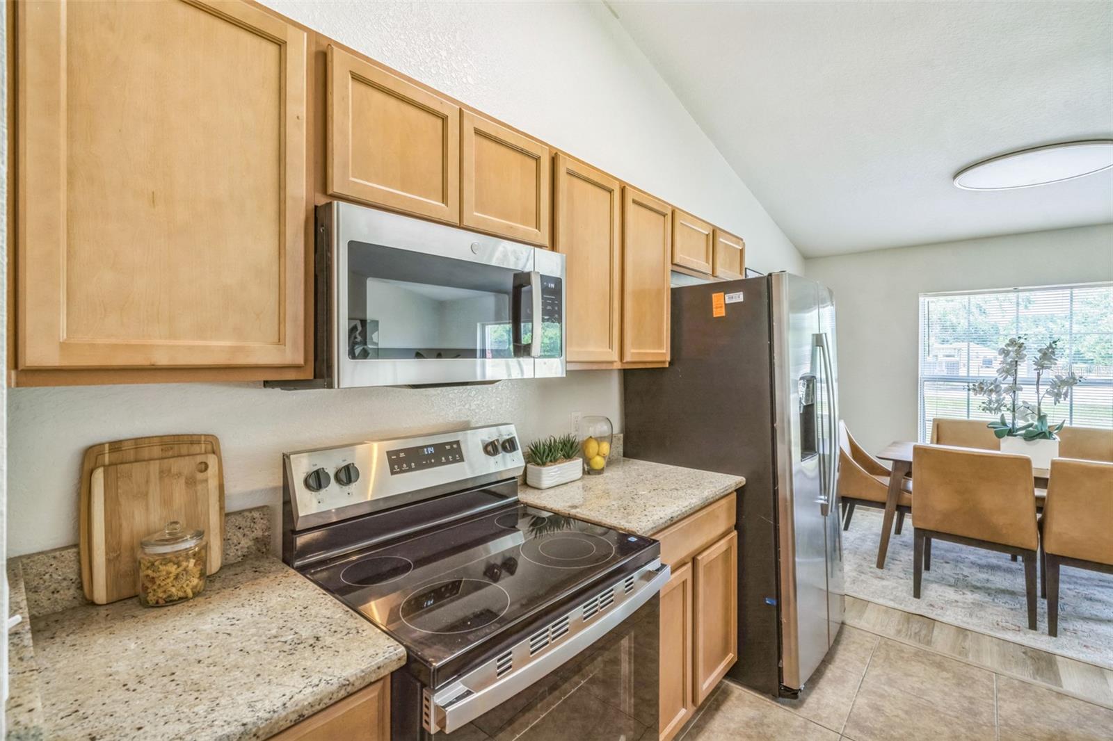 1628 SADDLEHORN DR, LAKELAND, FL, 33810
