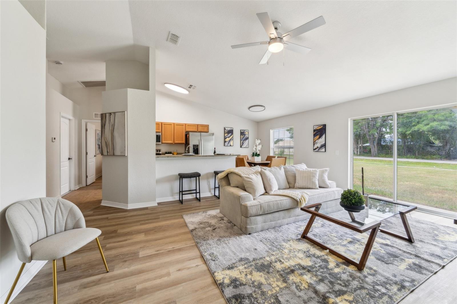 1628 SADDLEHORN DR, LAKELAND, FL, 33810