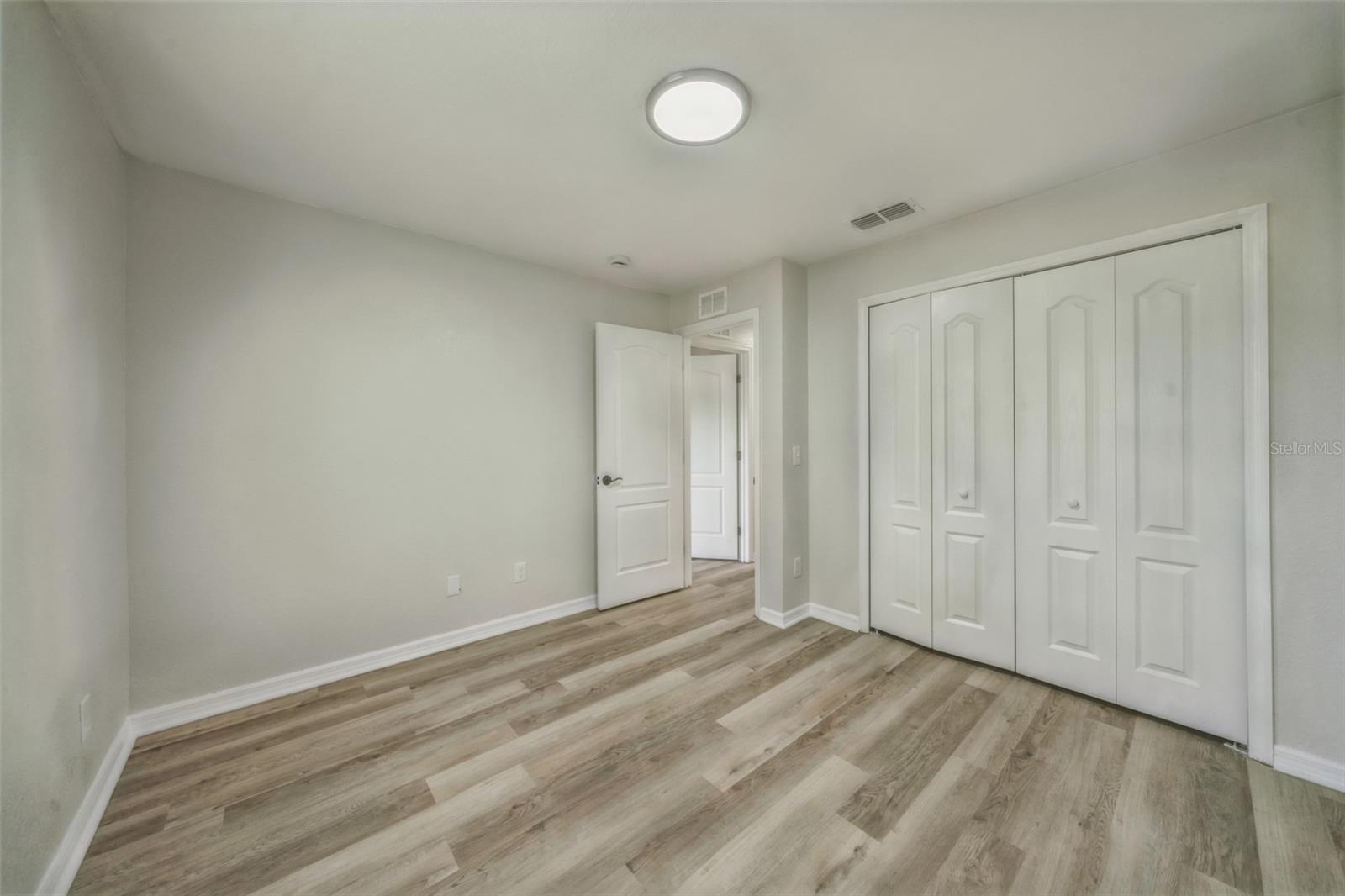 1628 SADDLEHORN DR, LAKELAND, FL, 33810