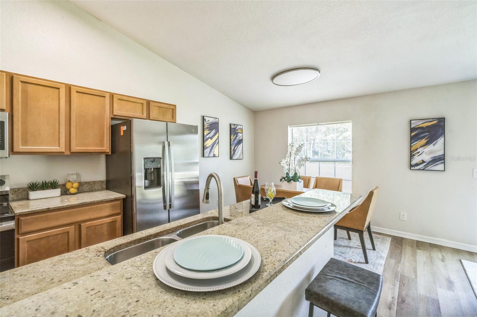1628 SADDLEHORN DR, LAKELAND, FL, 33810