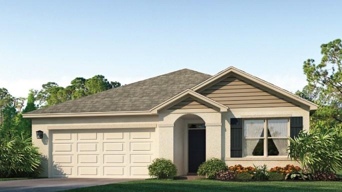 17214 WHISKEY CREEK TRL, PARRISH, FL, 34219