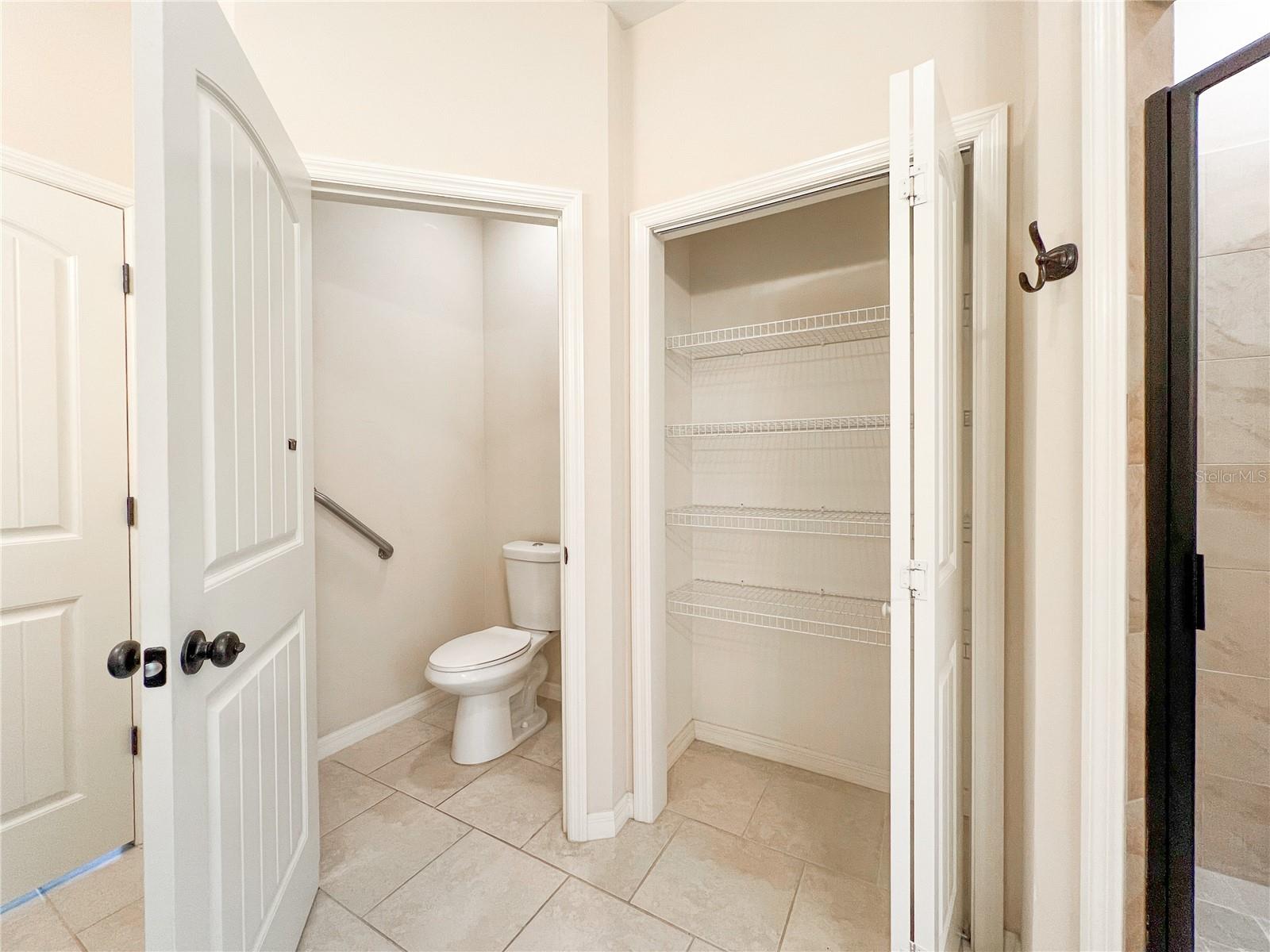 19176 NW 228TH ST, HIGH SPRINGS, FL, 32643