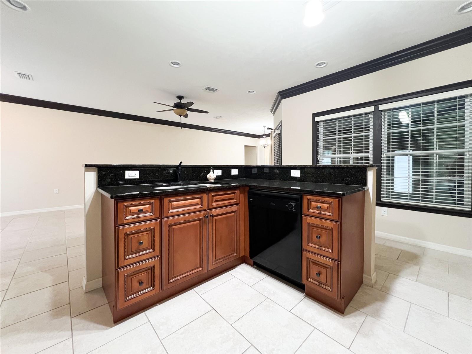 19176 NW 228TH ST, HIGH SPRINGS, FL, 32643