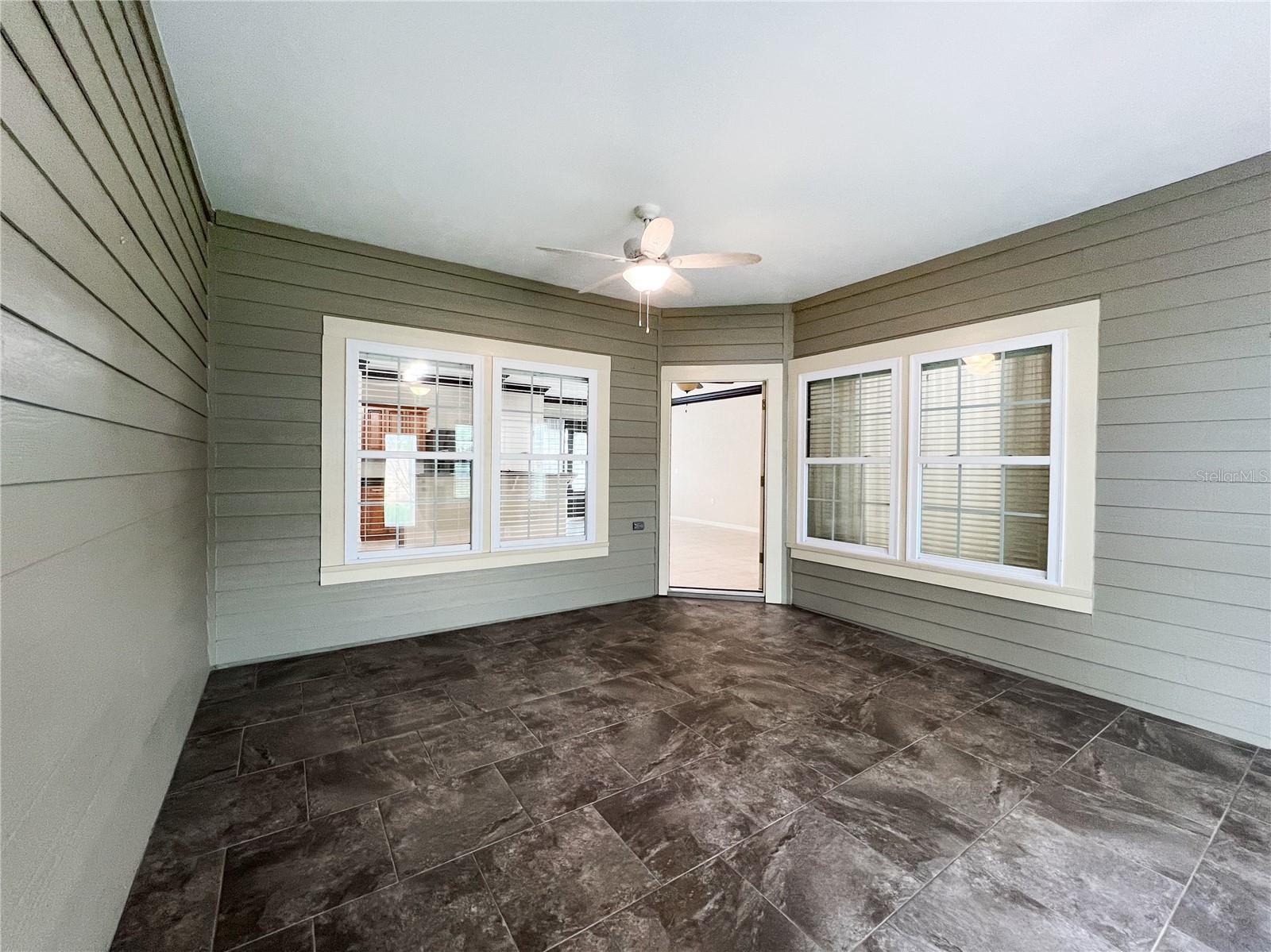 19176 NW 228TH ST, HIGH SPRINGS, FL, 32643