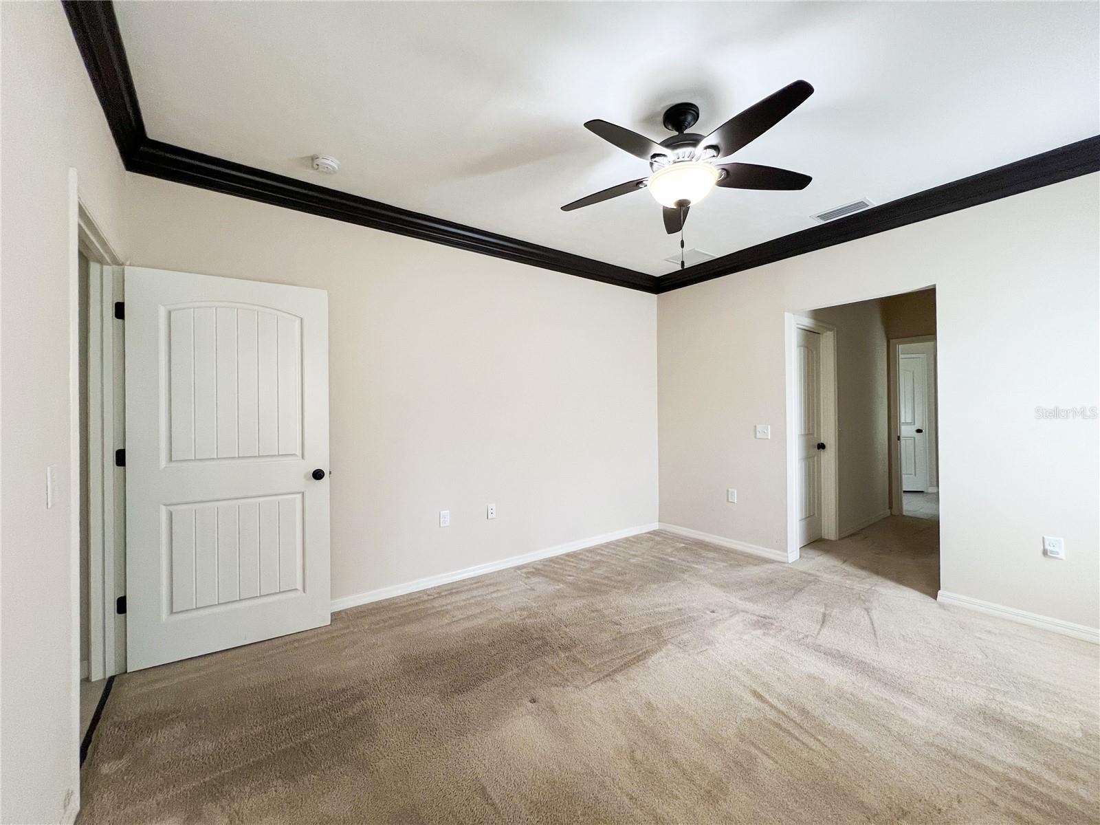 19176 NW 228TH ST, HIGH SPRINGS, FL, 32643