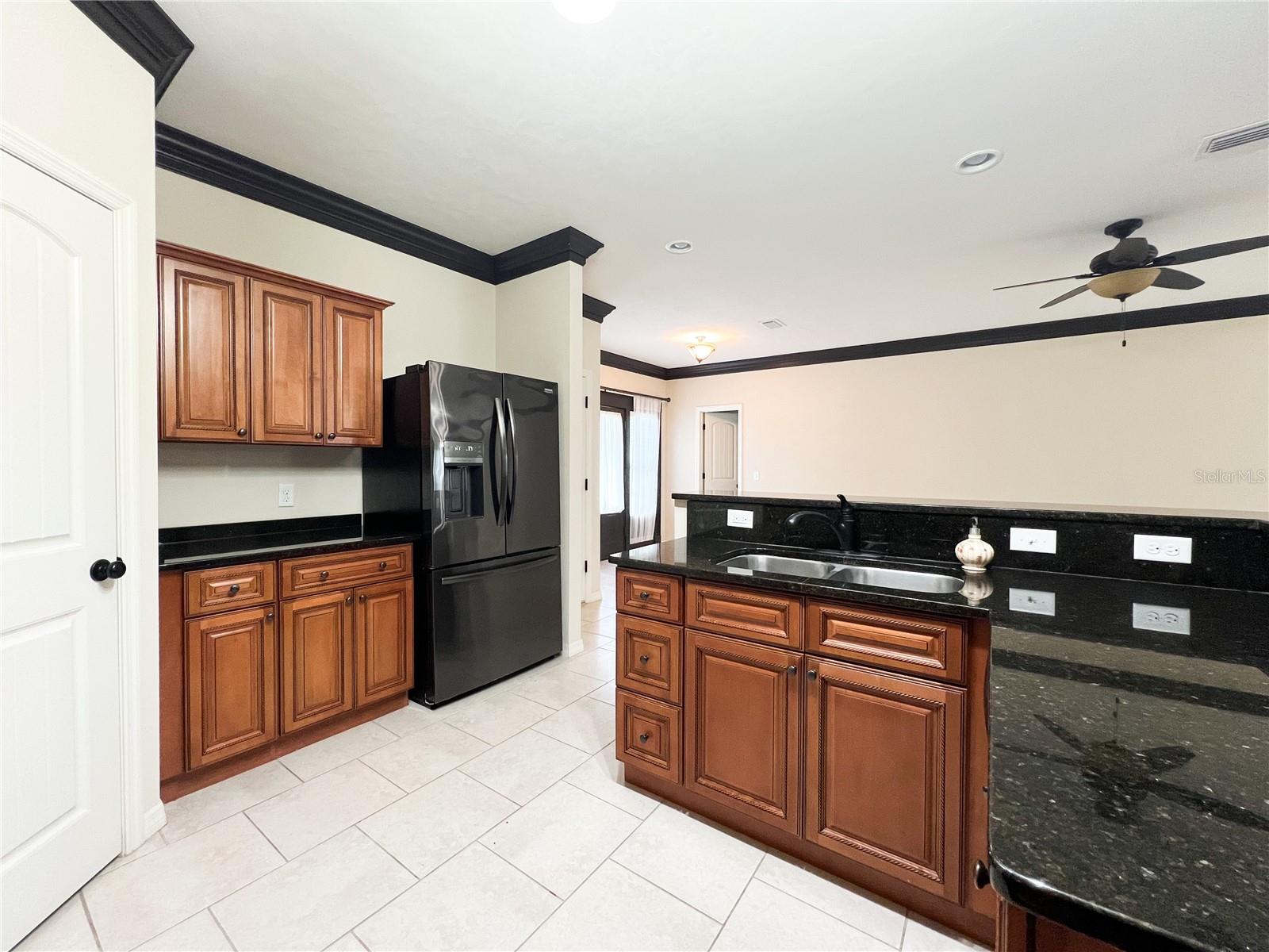 19176 NW 228TH ST, HIGH SPRINGS, FL, 32643