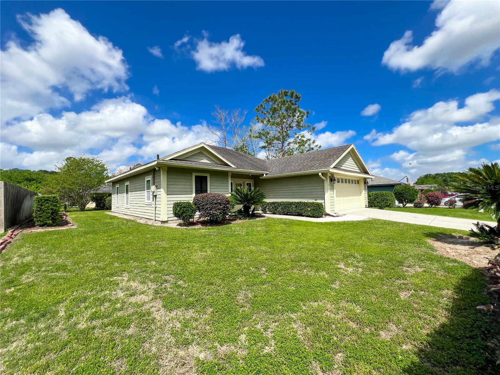 19176 NW 228TH ST, HIGH SPRINGS, FL, 32643