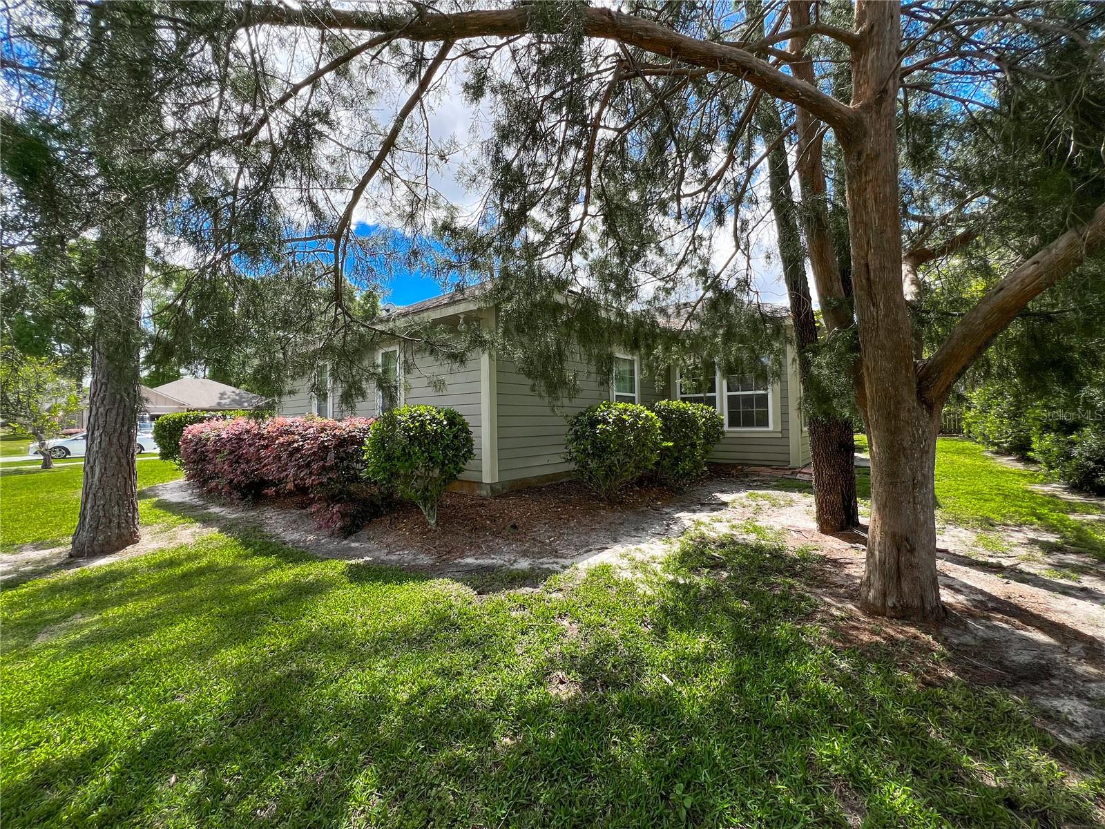 19176 NW 228TH ST, HIGH SPRINGS, FL, 32643