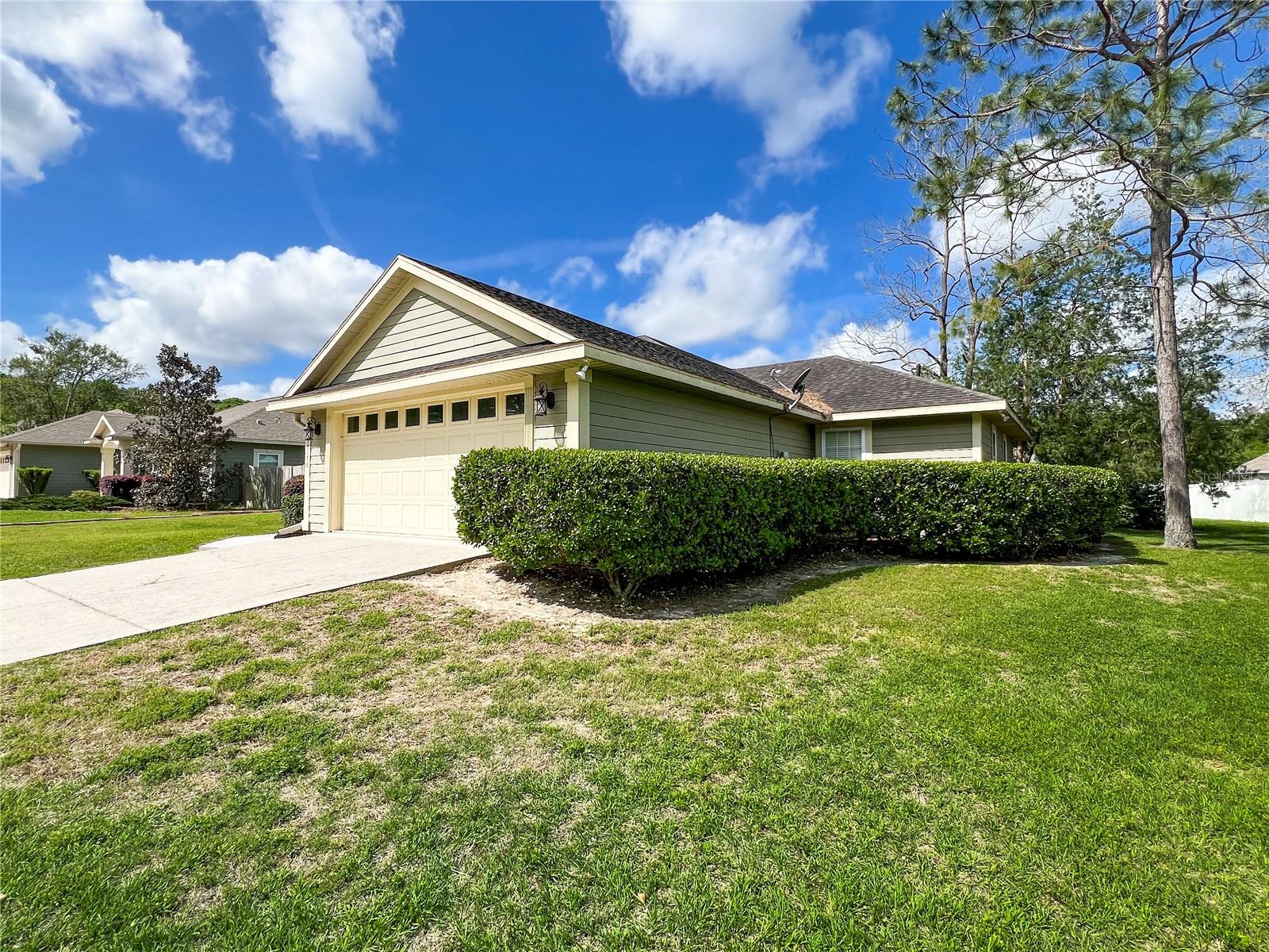 19176 NW 228TH ST, HIGH SPRINGS, FL, 32643