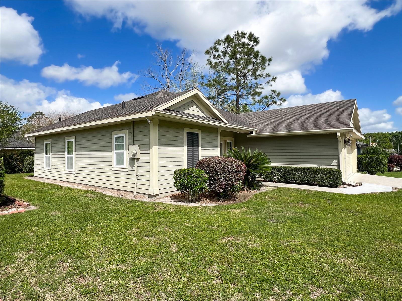 19176 NW 228TH ST, HIGH SPRINGS, FL, 32643