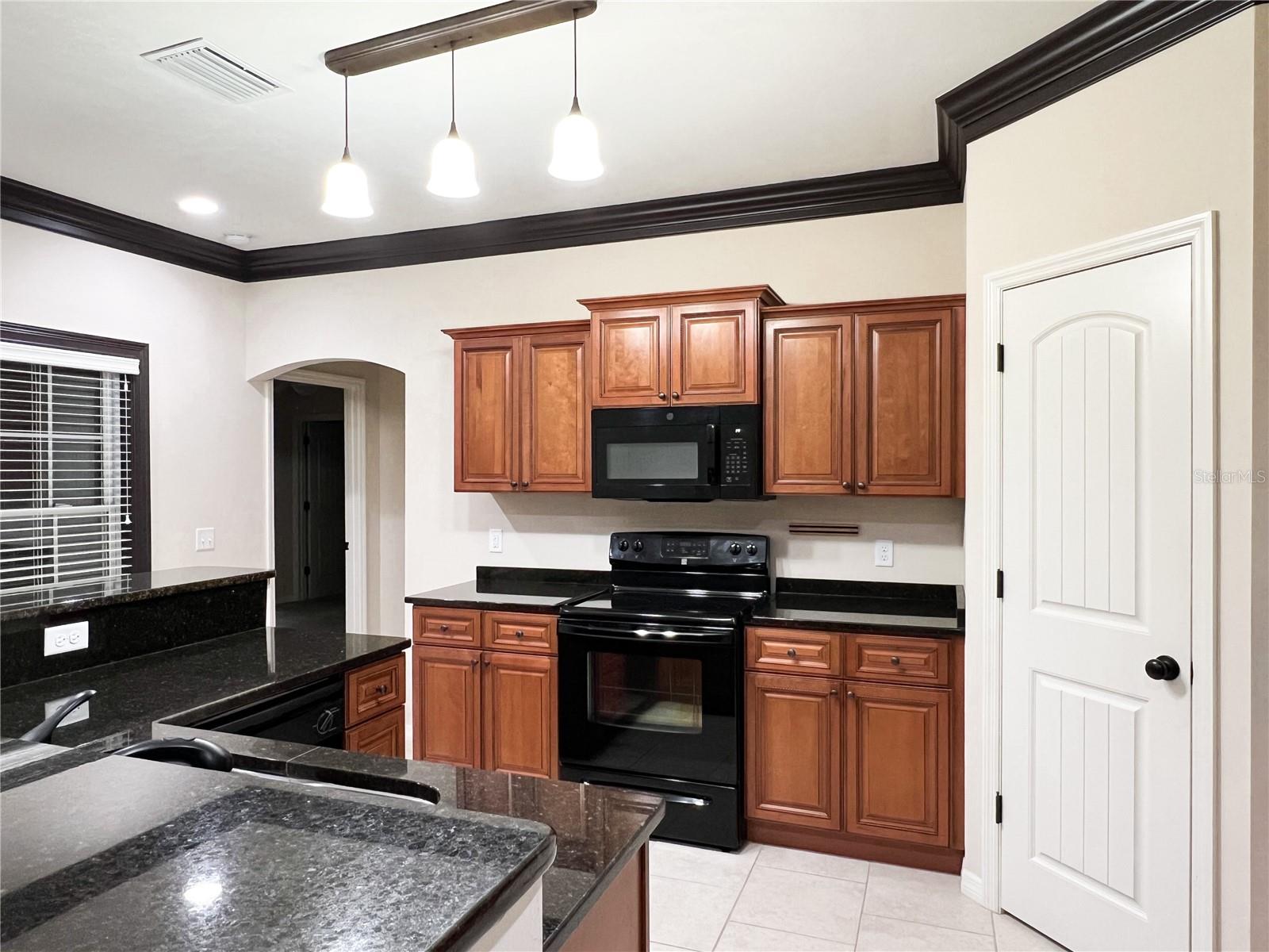 19176 NW 228TH ST, HIGH SPRINGS, FL, 32643