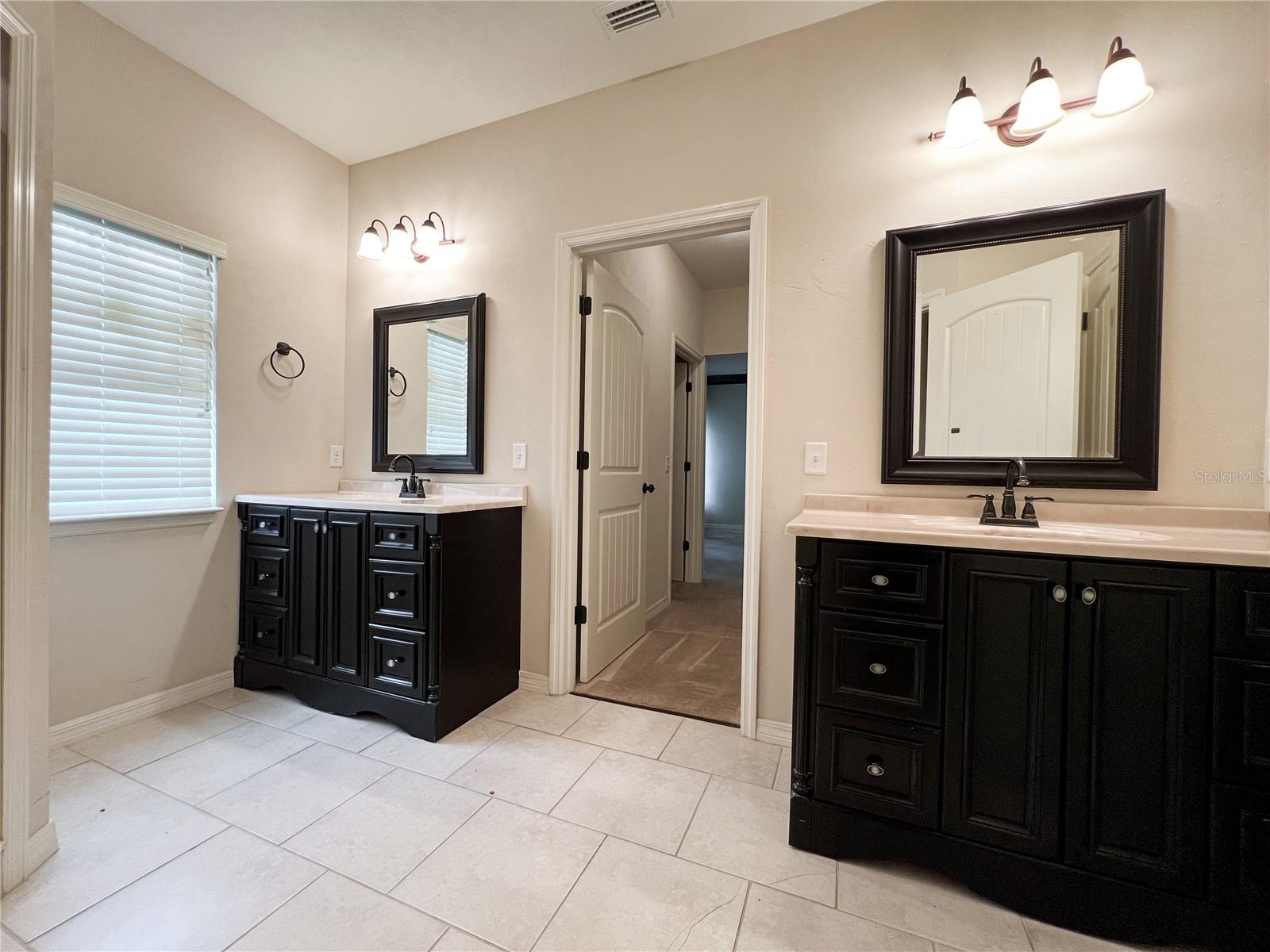 19176 NW 228TH ST, HIGH SPRINGS, FL, 32643