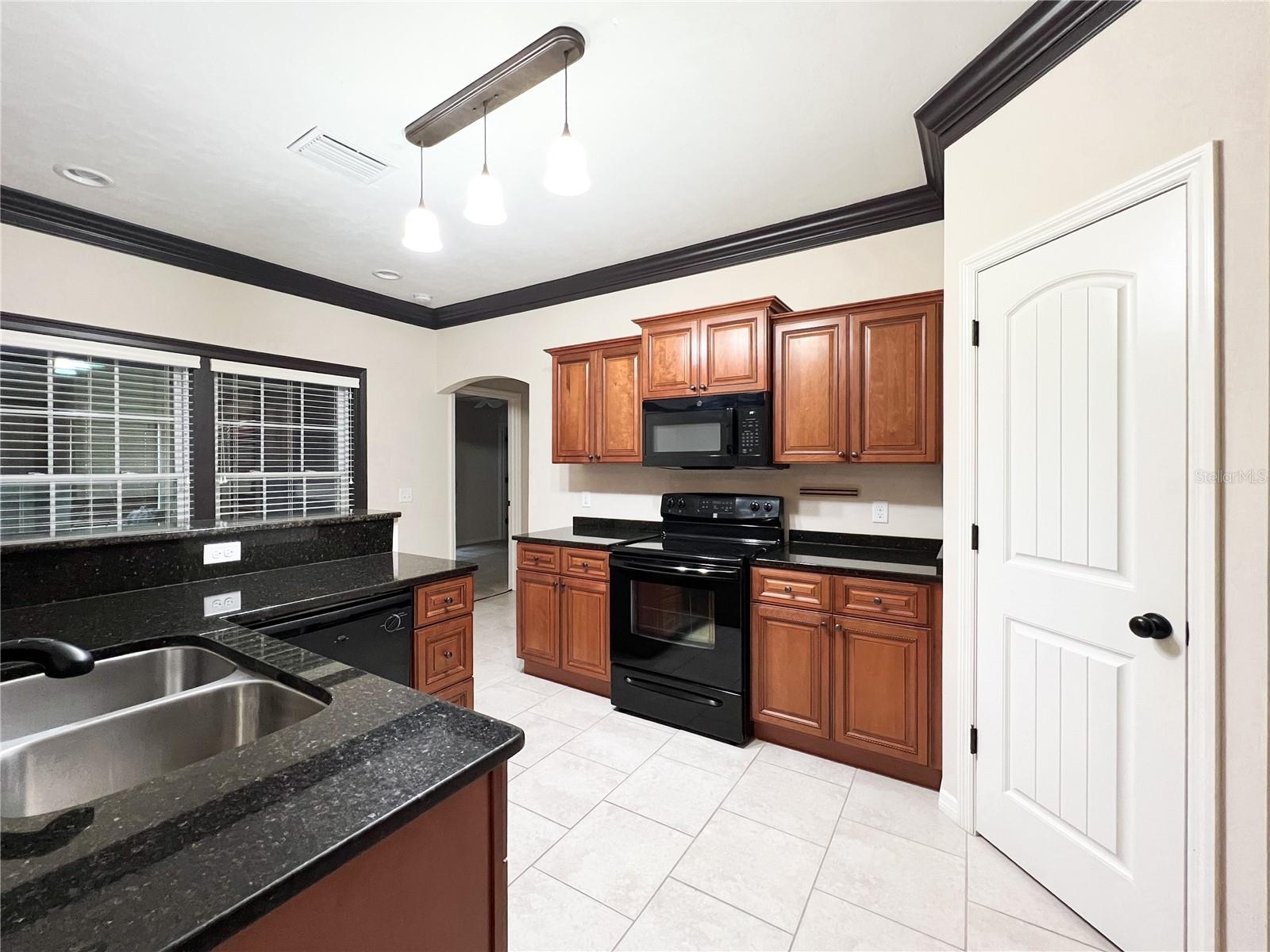 19176 NW 228TH ST, HIGH SPRINGS, FL, 32643