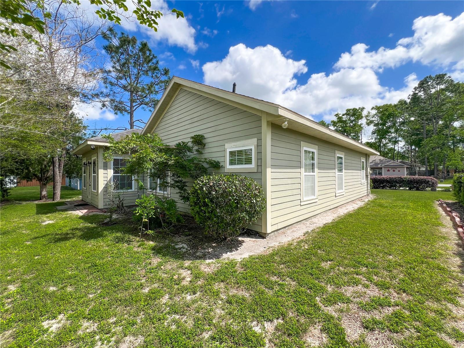19176 NW 228TH ST, HIGH SPRINGS, FL, 32643