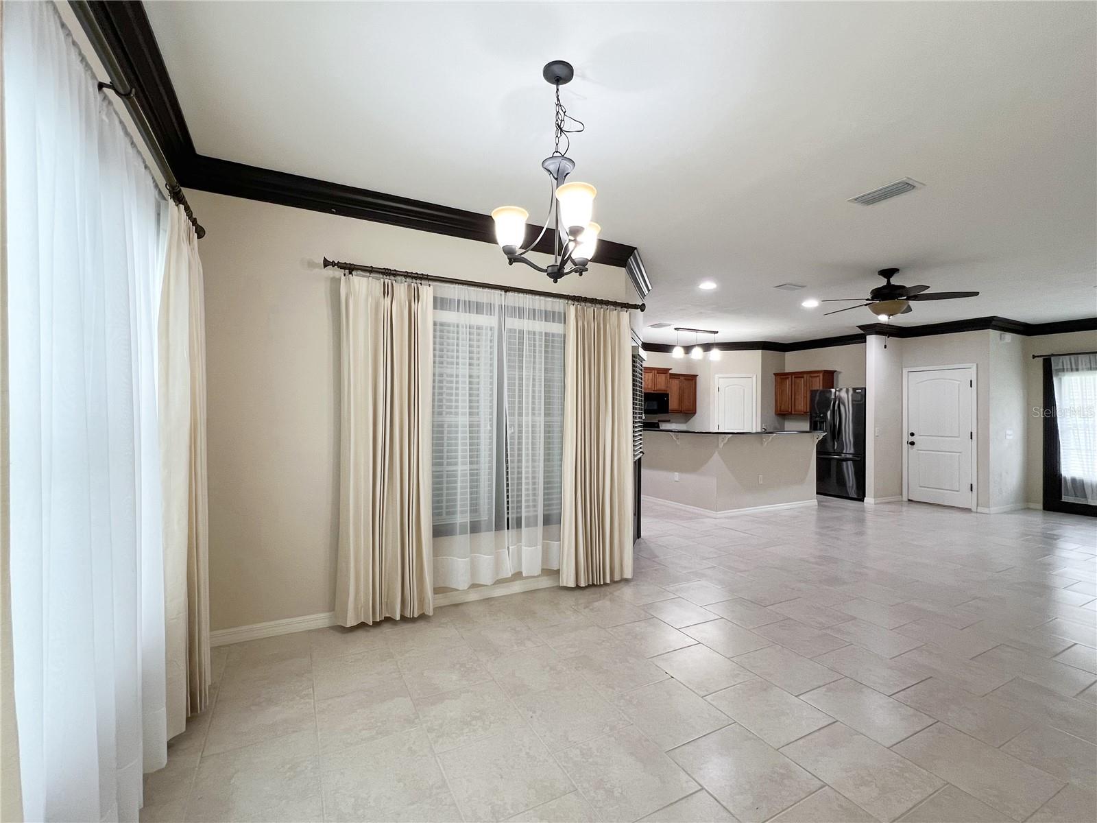 19176 NW 228TH ST, HIGH SPRINGS, FL, 32643