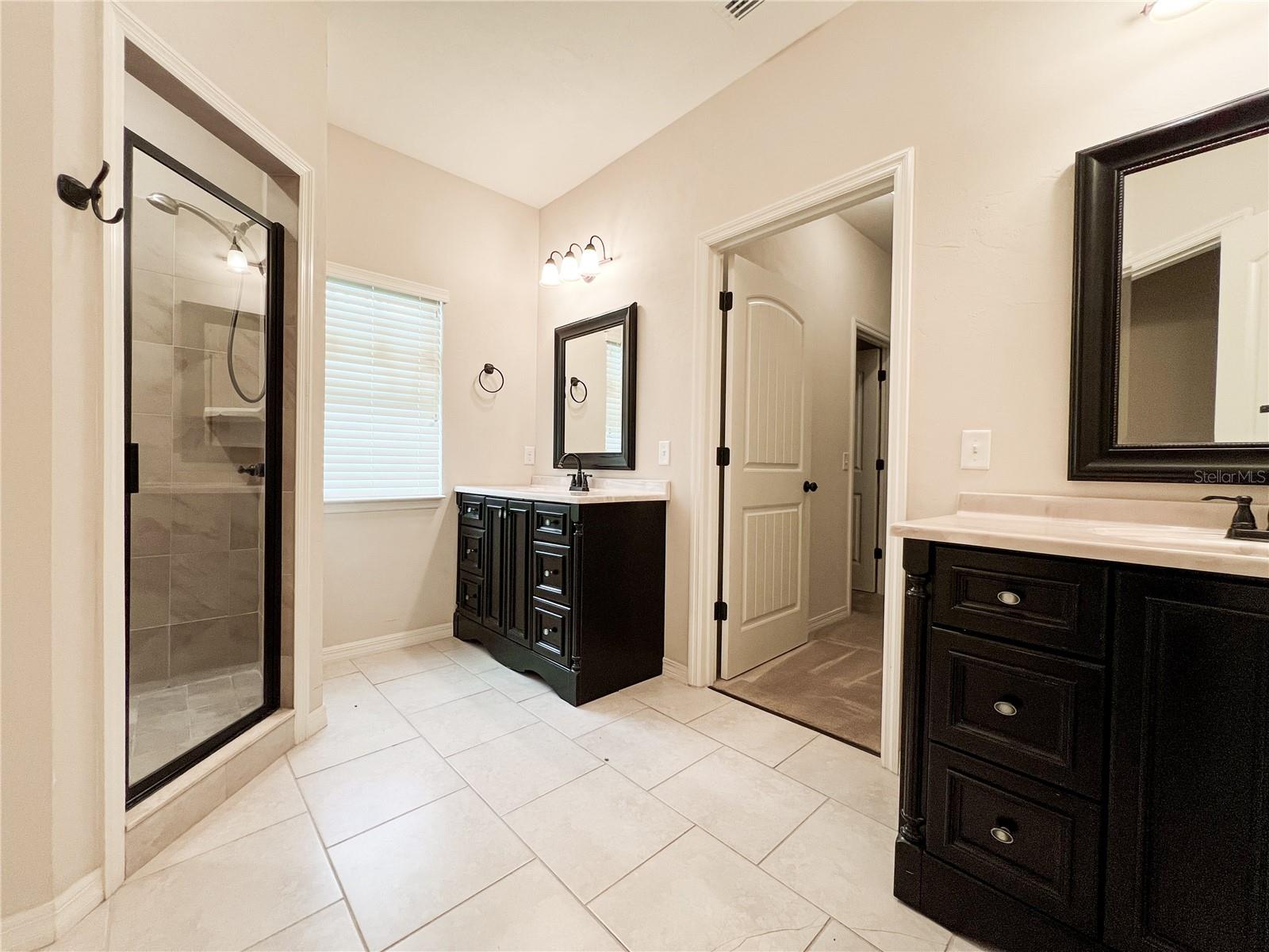 19176 NW 228TH ST, HIGH SPRINGS, FL, 32643